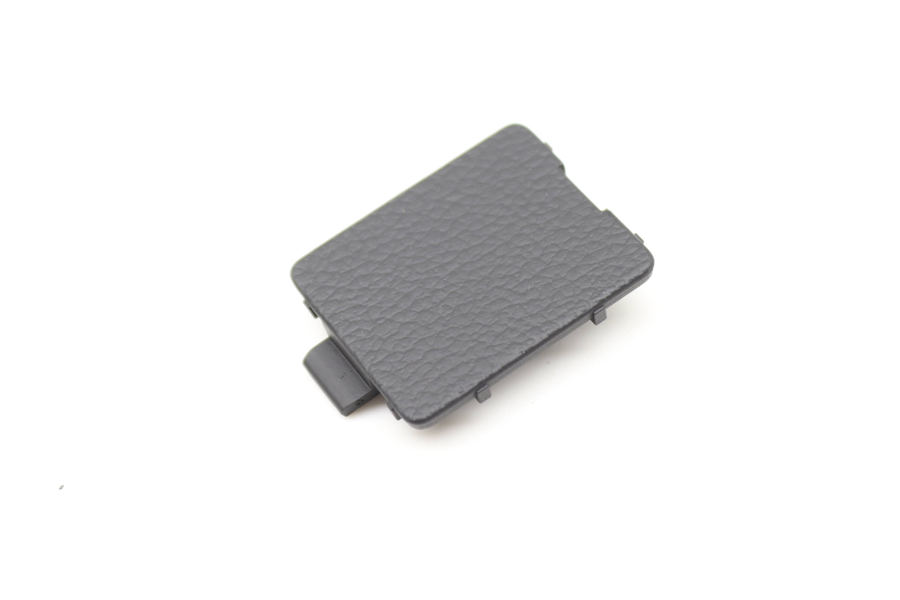 Center Console Screw Cap / Cover 8W0863274