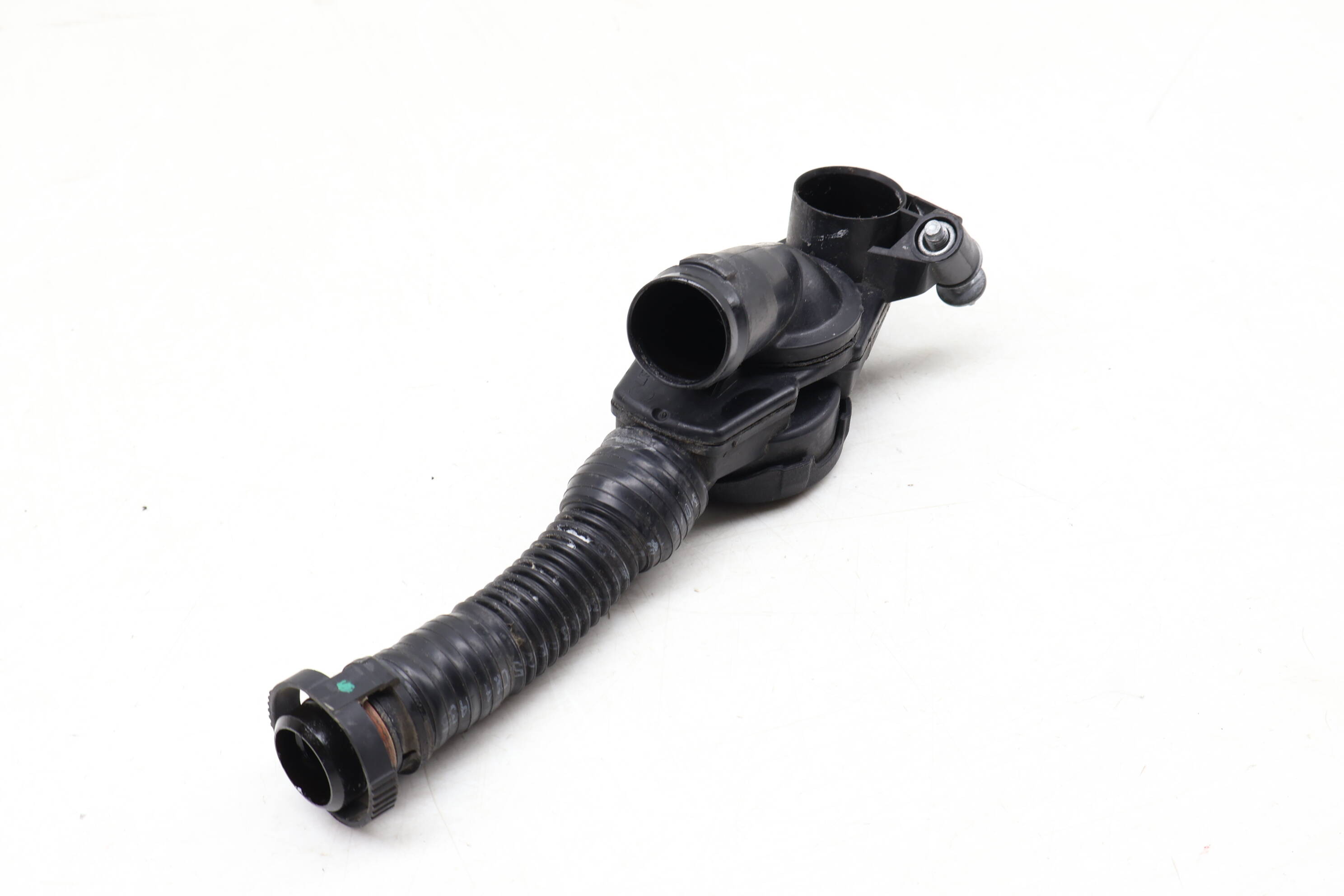 Crankcase Vent Valve 94610722977