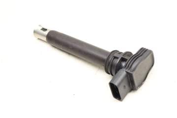 Ignition Coil 0221604115