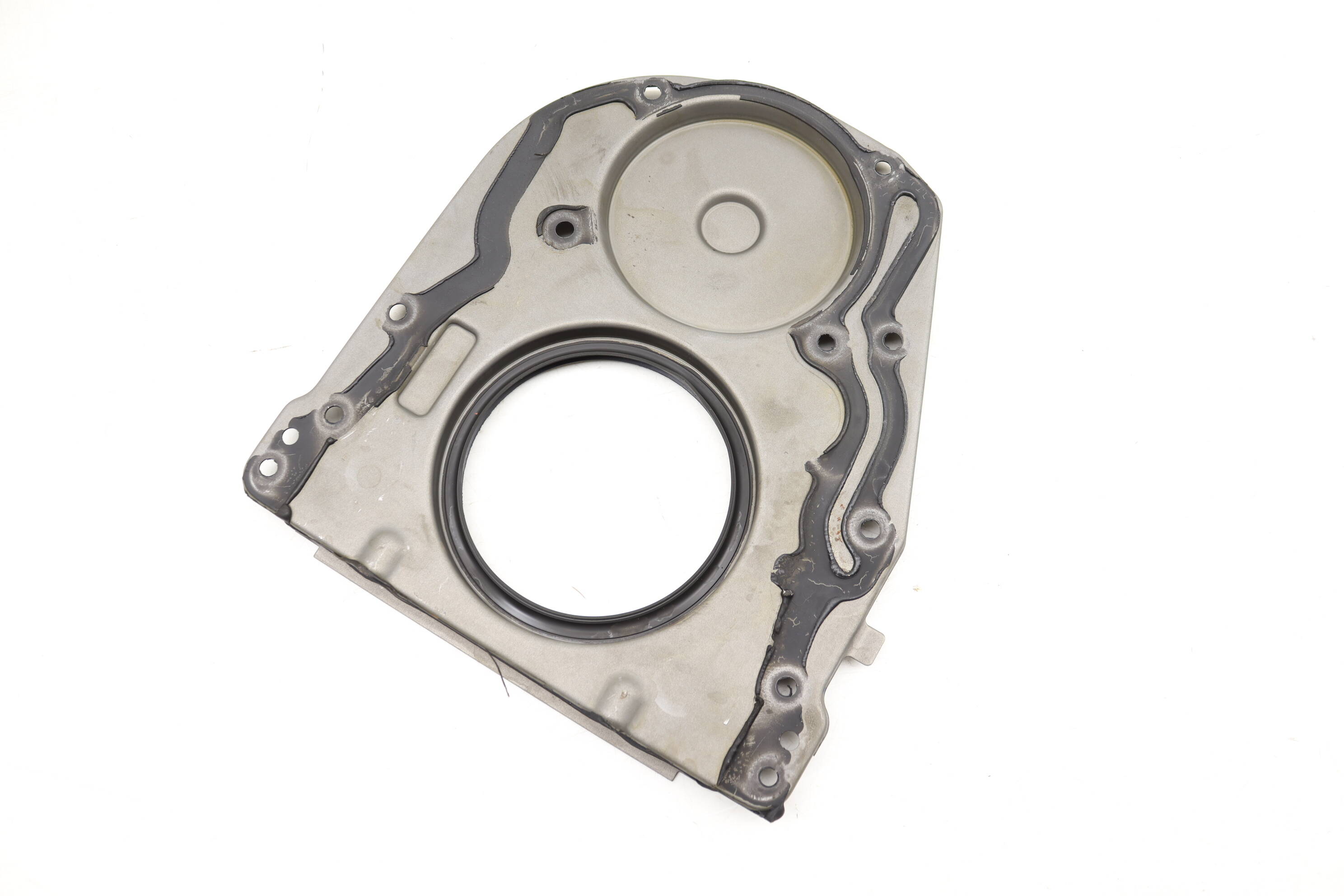 Crankcase Cover / Crankshaft Seal 2720100814