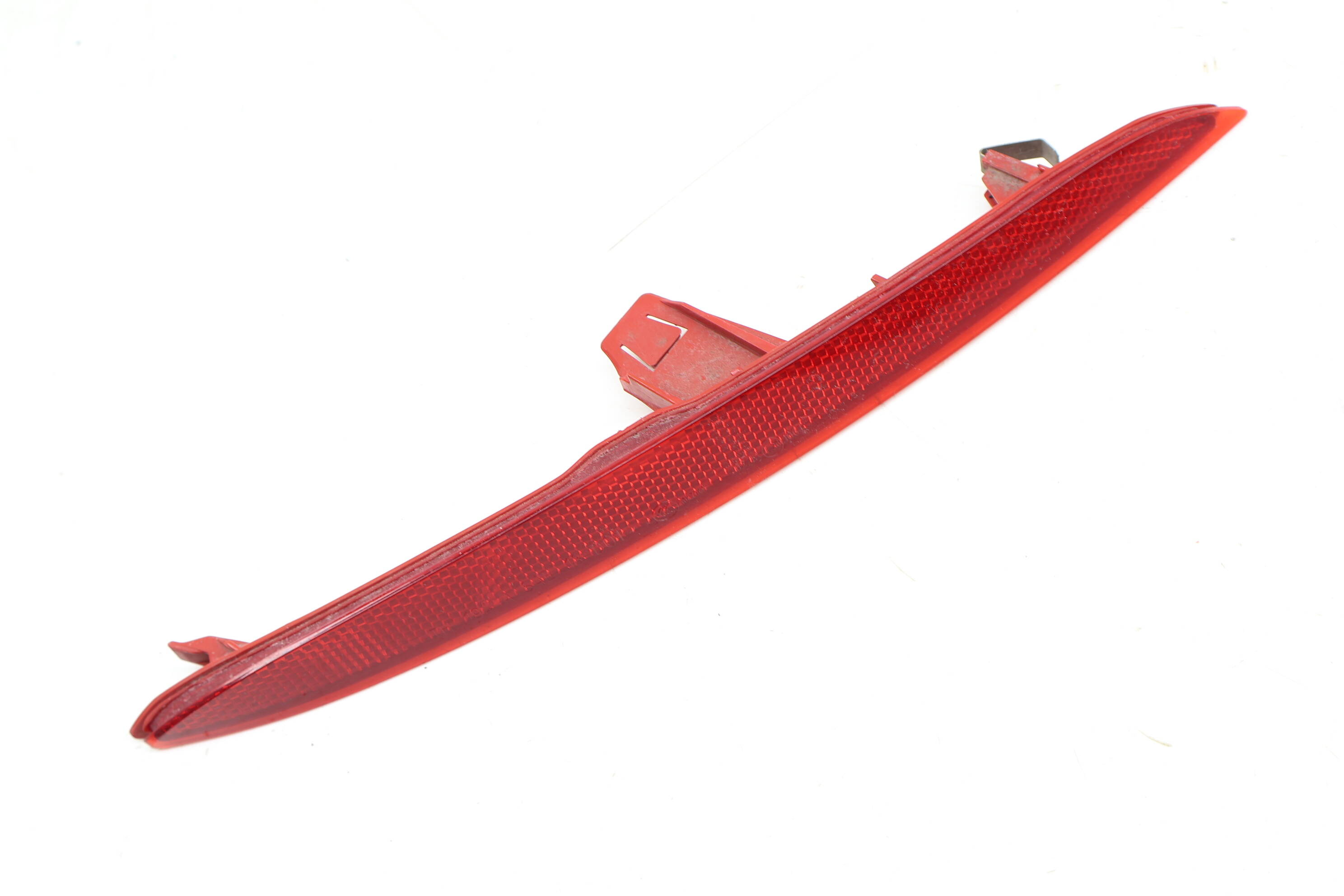 Bumper Reflector 63147338807