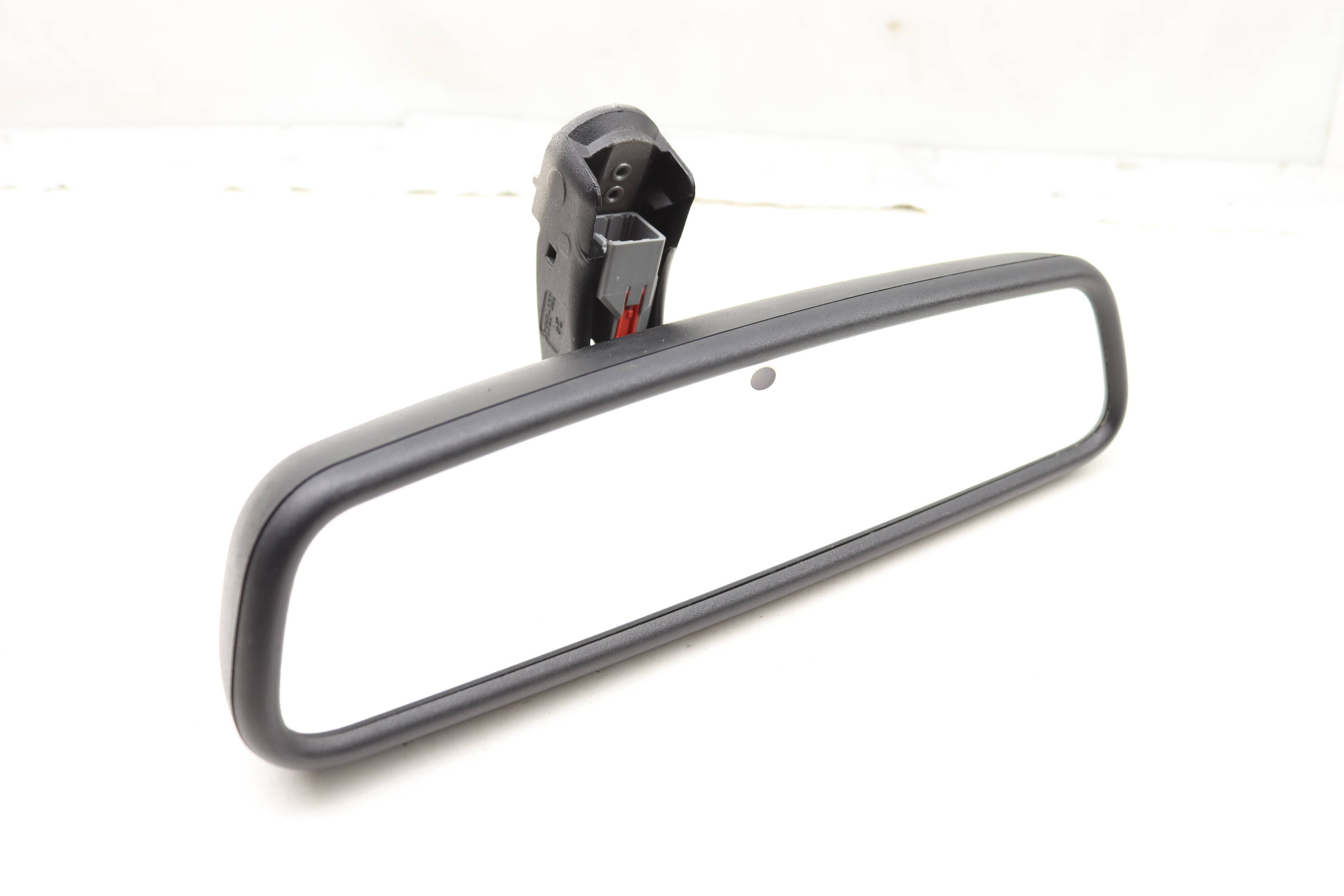 Rear View Mirror (Homelink) 6H4217A679BB