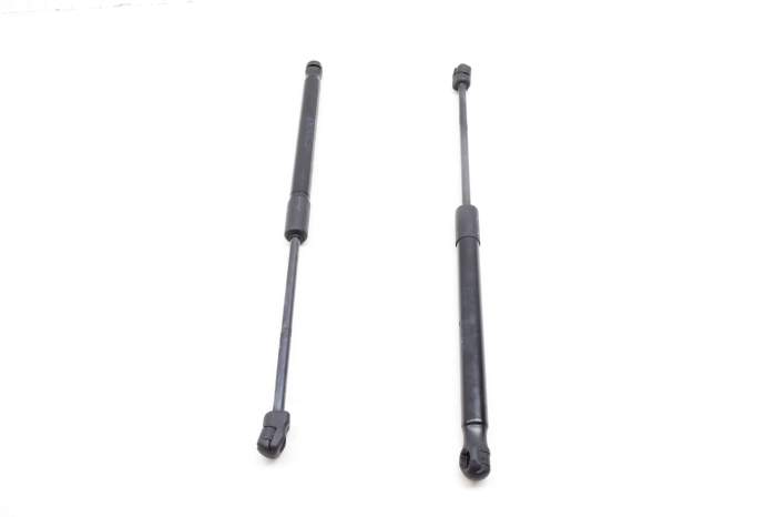 Hood Strut / Shock Absorber Set 51237148346 main product photo
