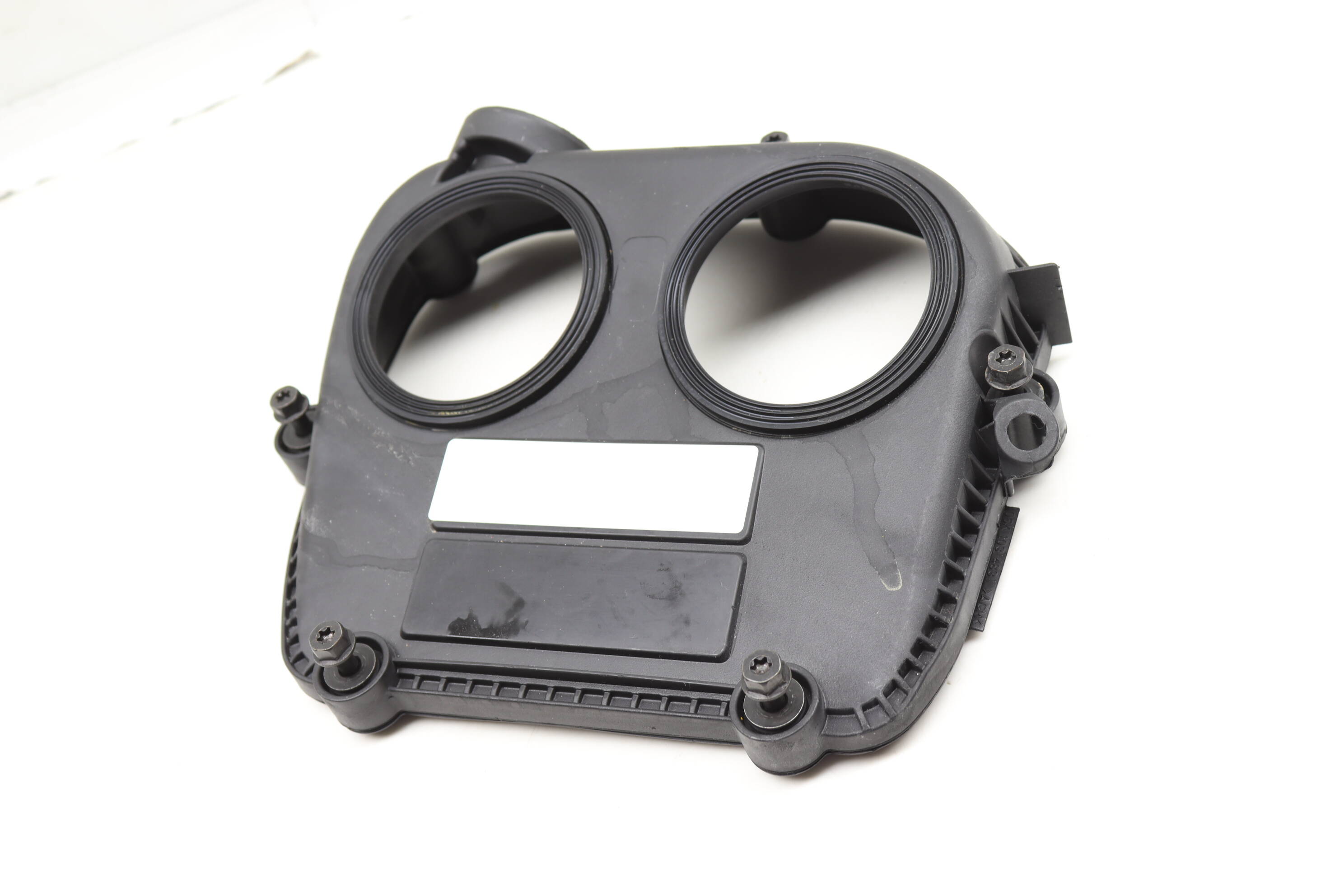 Upper Timing Chain Cover 06K103269F