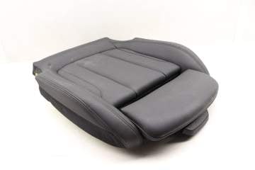 Lower Sport Seat Bottom Cushion 52107477372