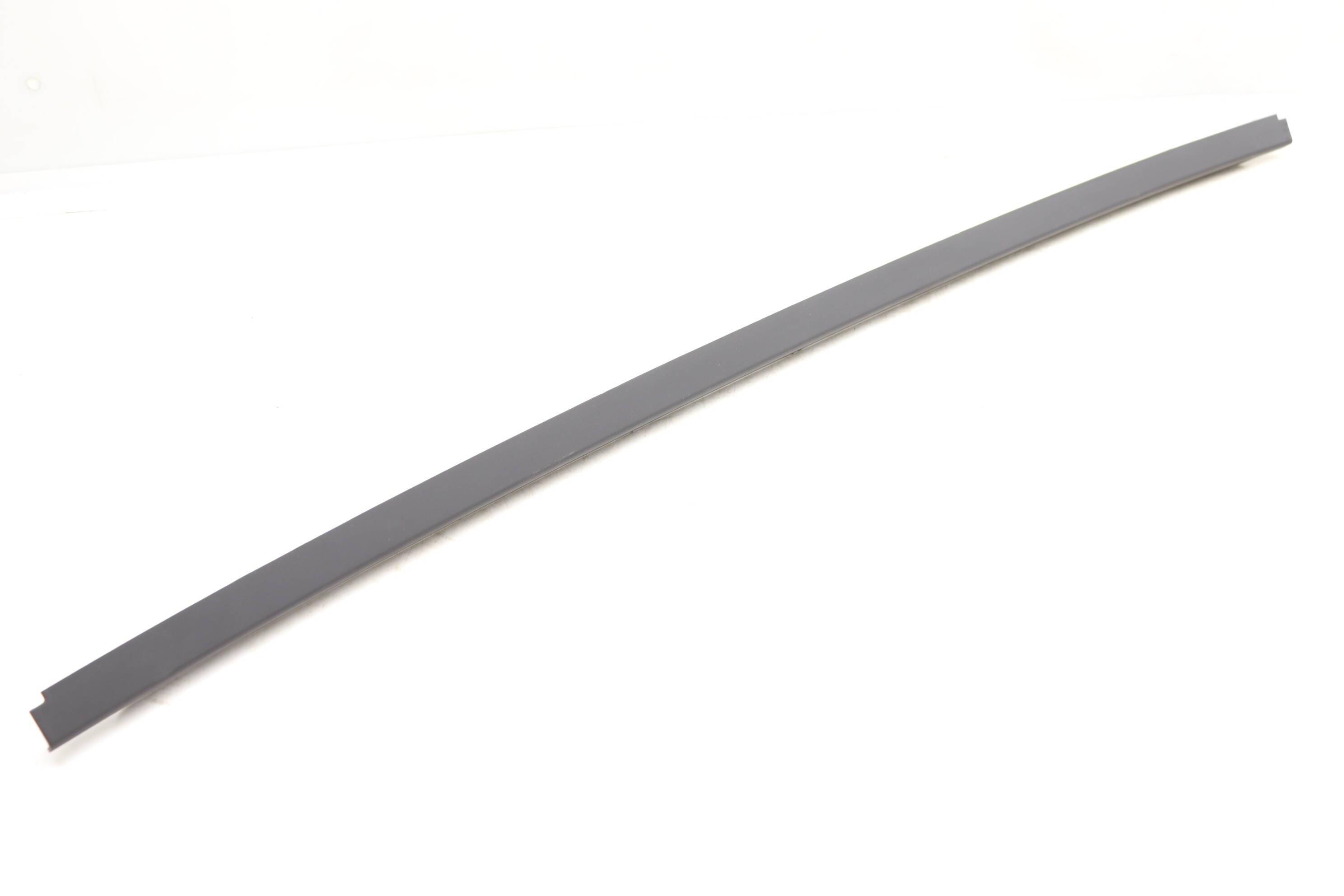 Sunroof / Sun Roof Trim / Cover 54107071131