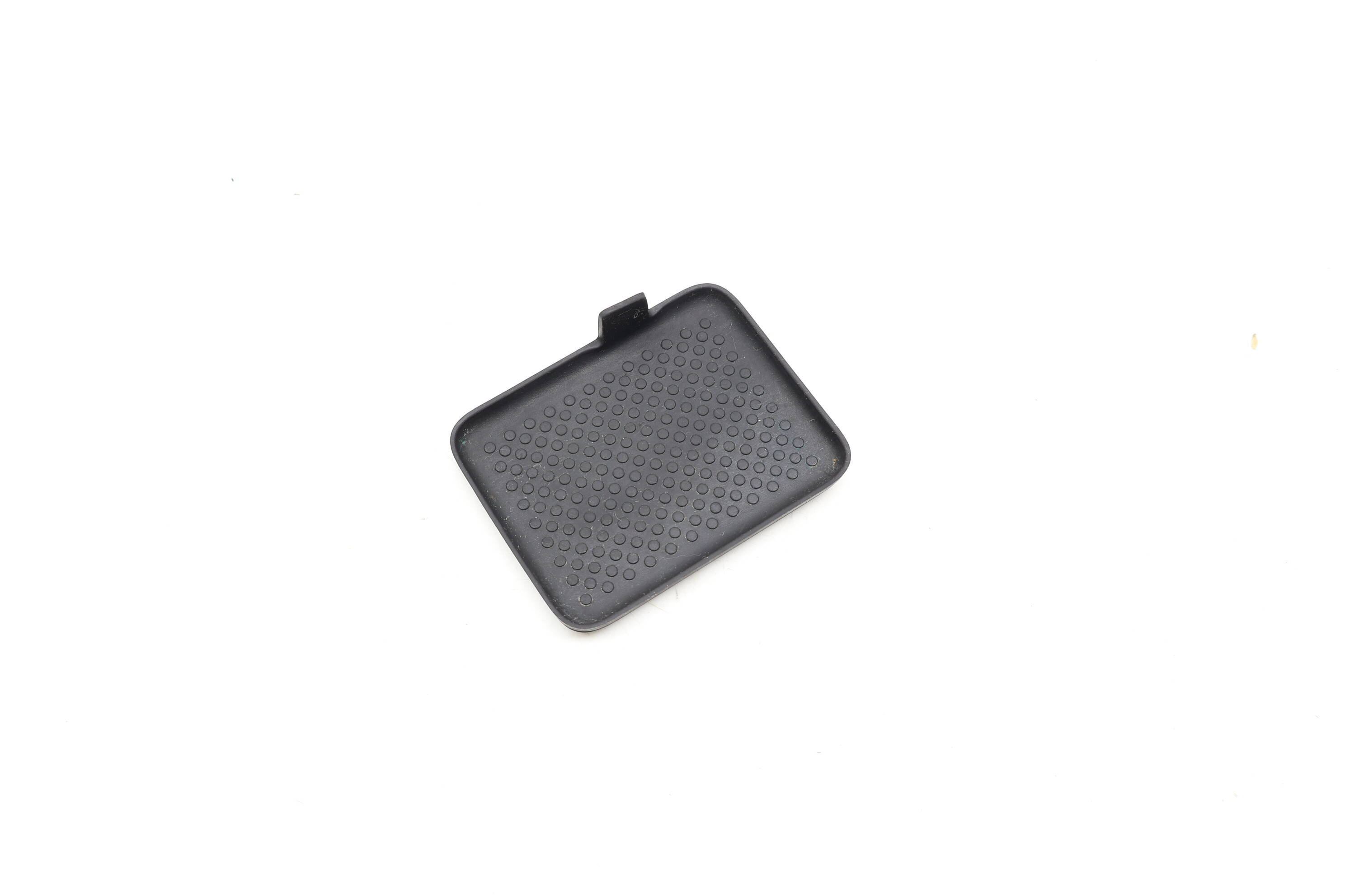 Center Storage Tray Insert 561864169