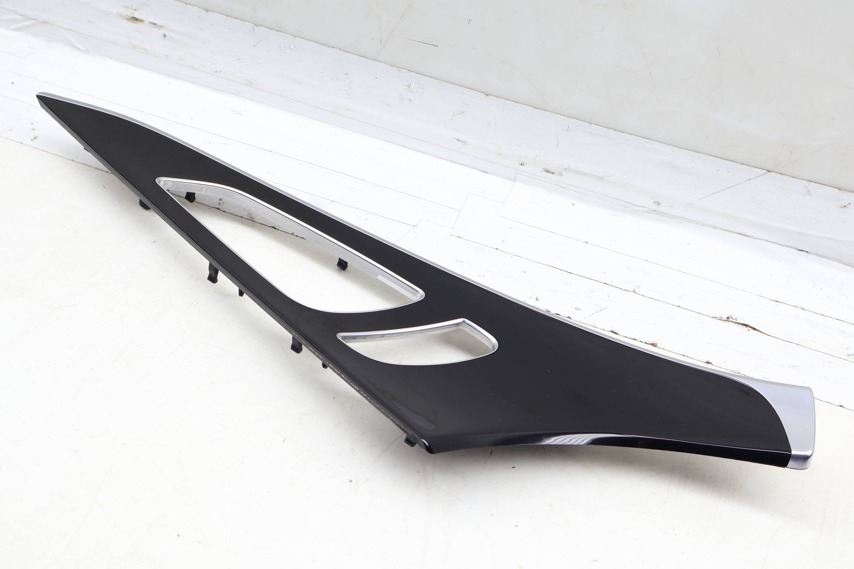 Door Panel Trim 4G0867409S