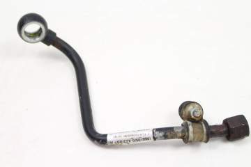 Power Steering Line / Pipe 8E0422897A