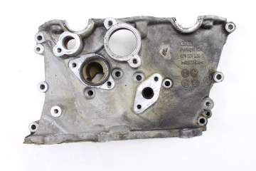 4.2L Timing Chain Cover 079109130G