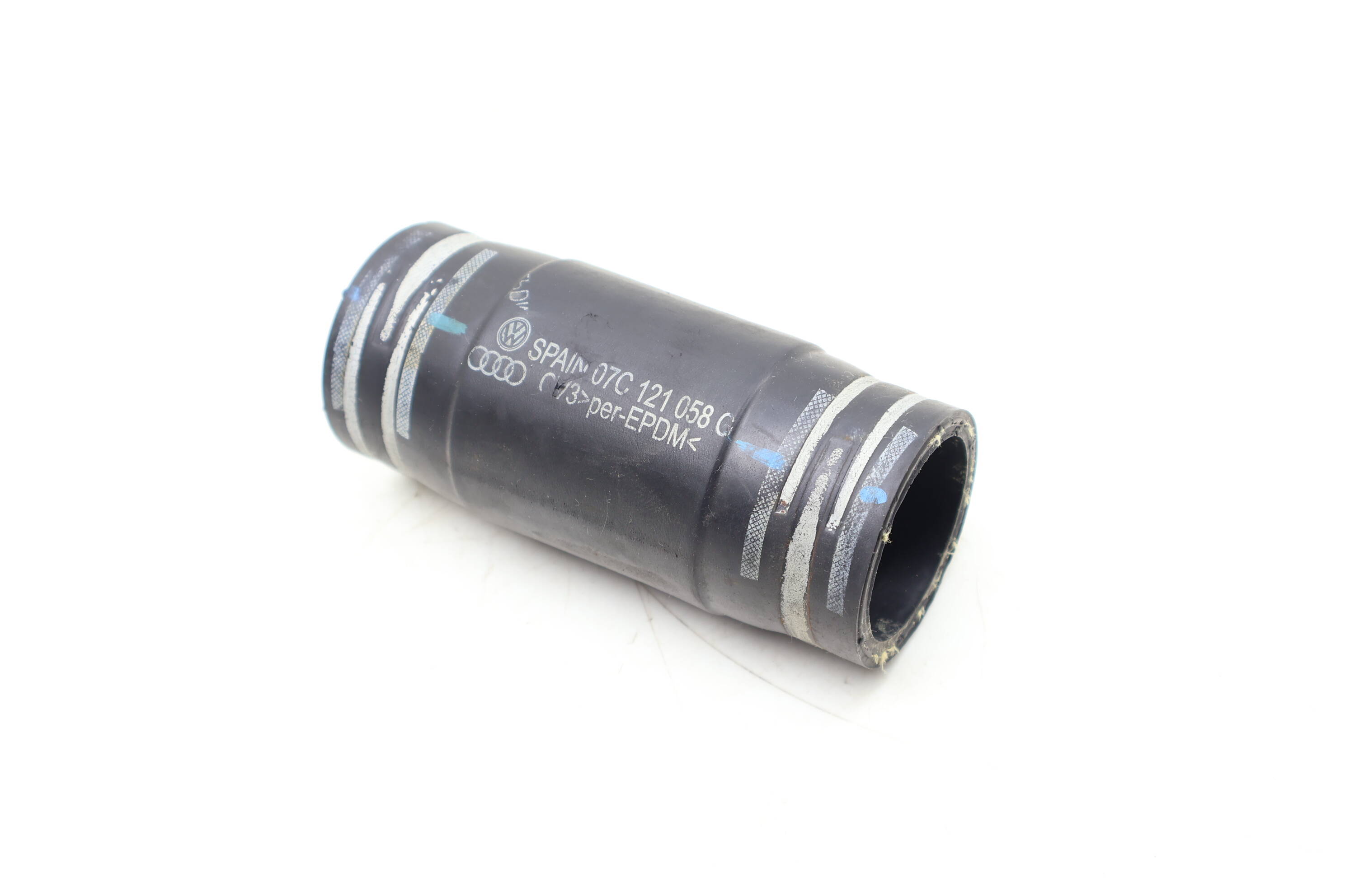 Coolant / Water Hose 07C121058G