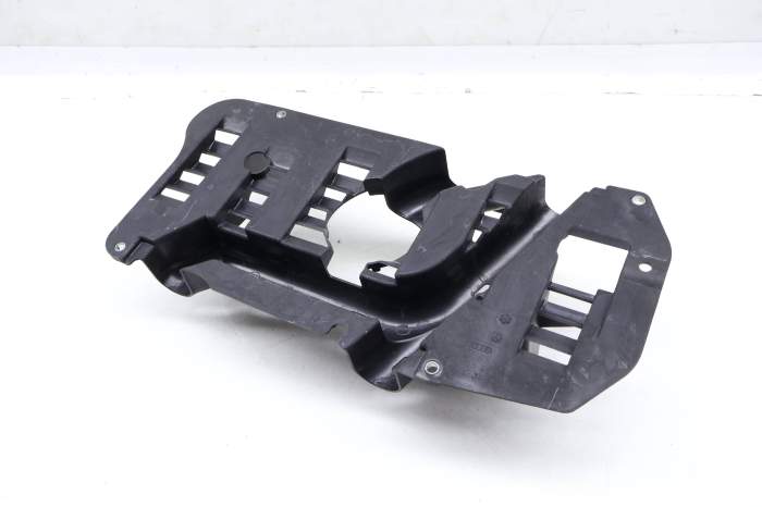 Engine Oil Pan / Sump Windage Tray 03H103623J main product photo