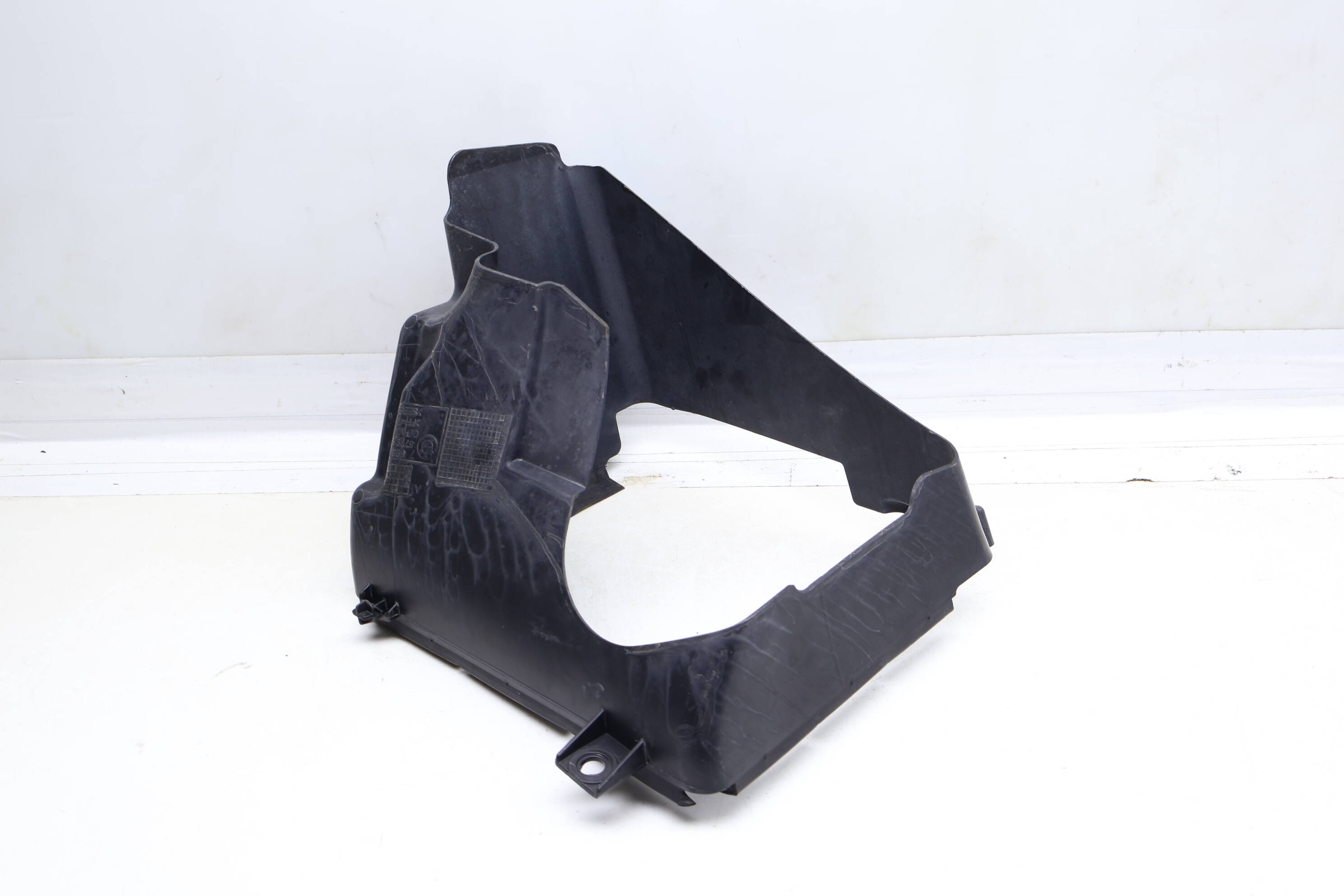 Radiator Air Guide / Duct (M Sport) 51747898884