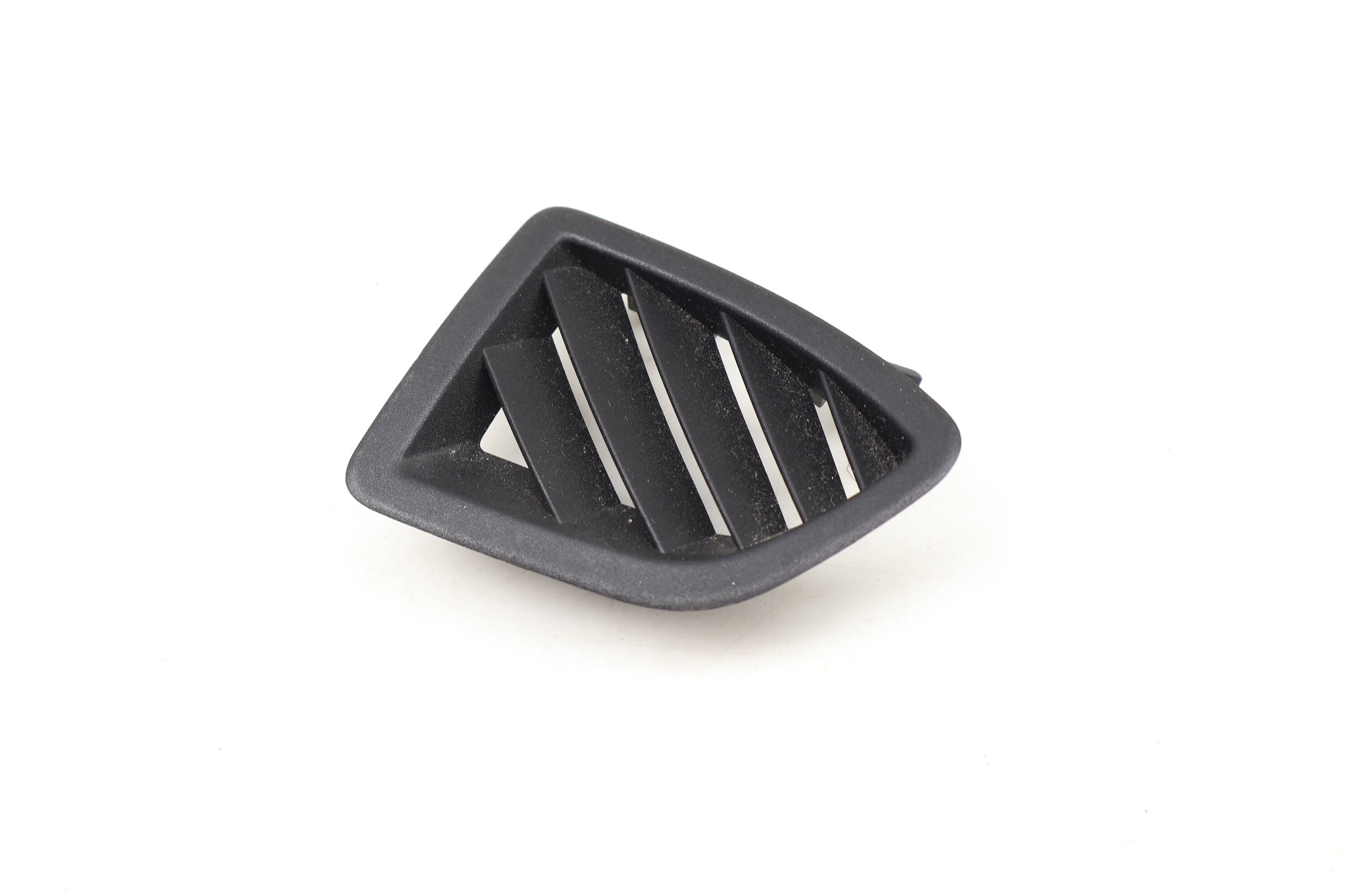 Upper Dash Defrost Air Vent 51459218517