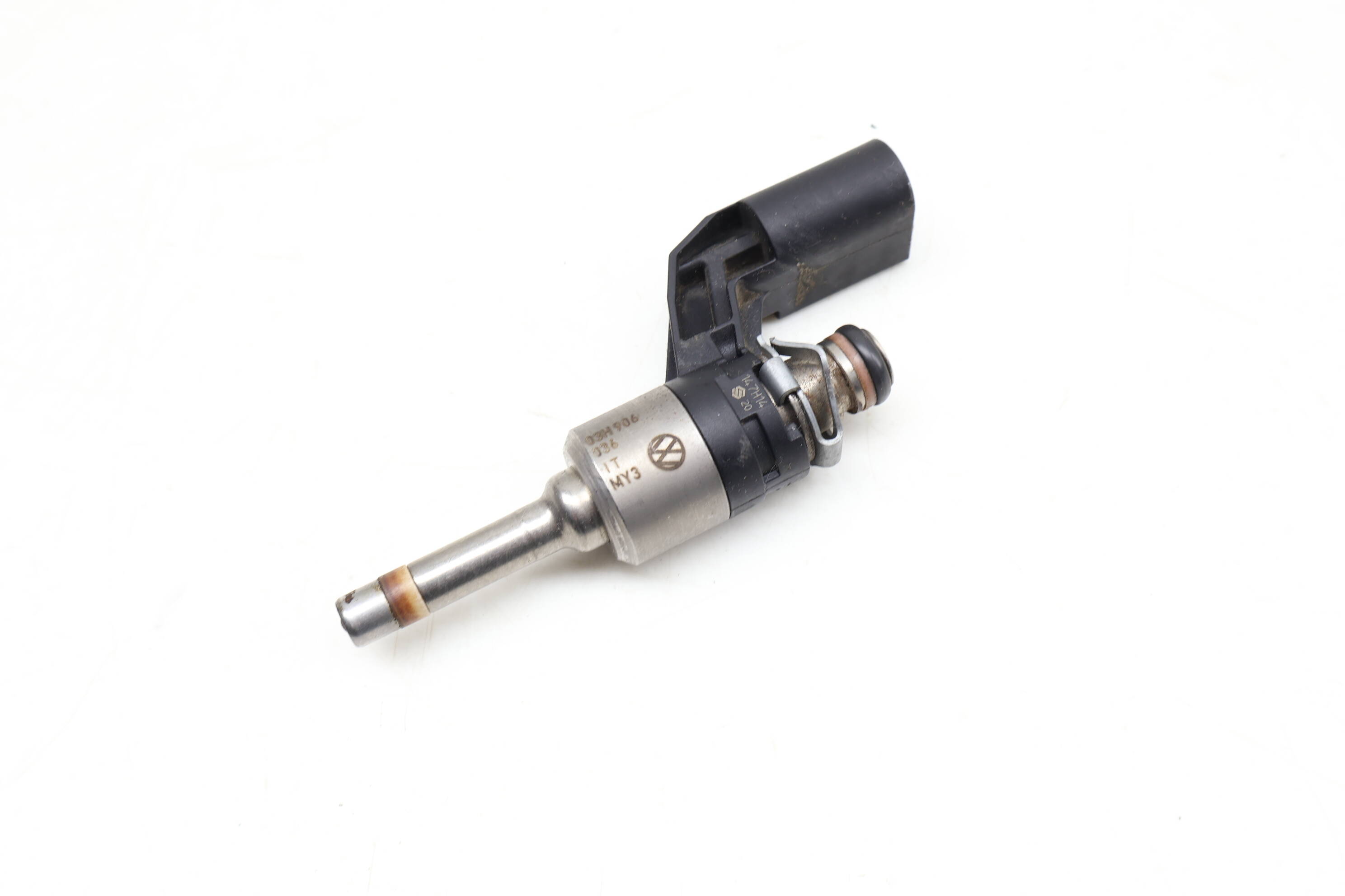 メル96491 Amazon.com: A-Premium Power Steering Pump Compatible with