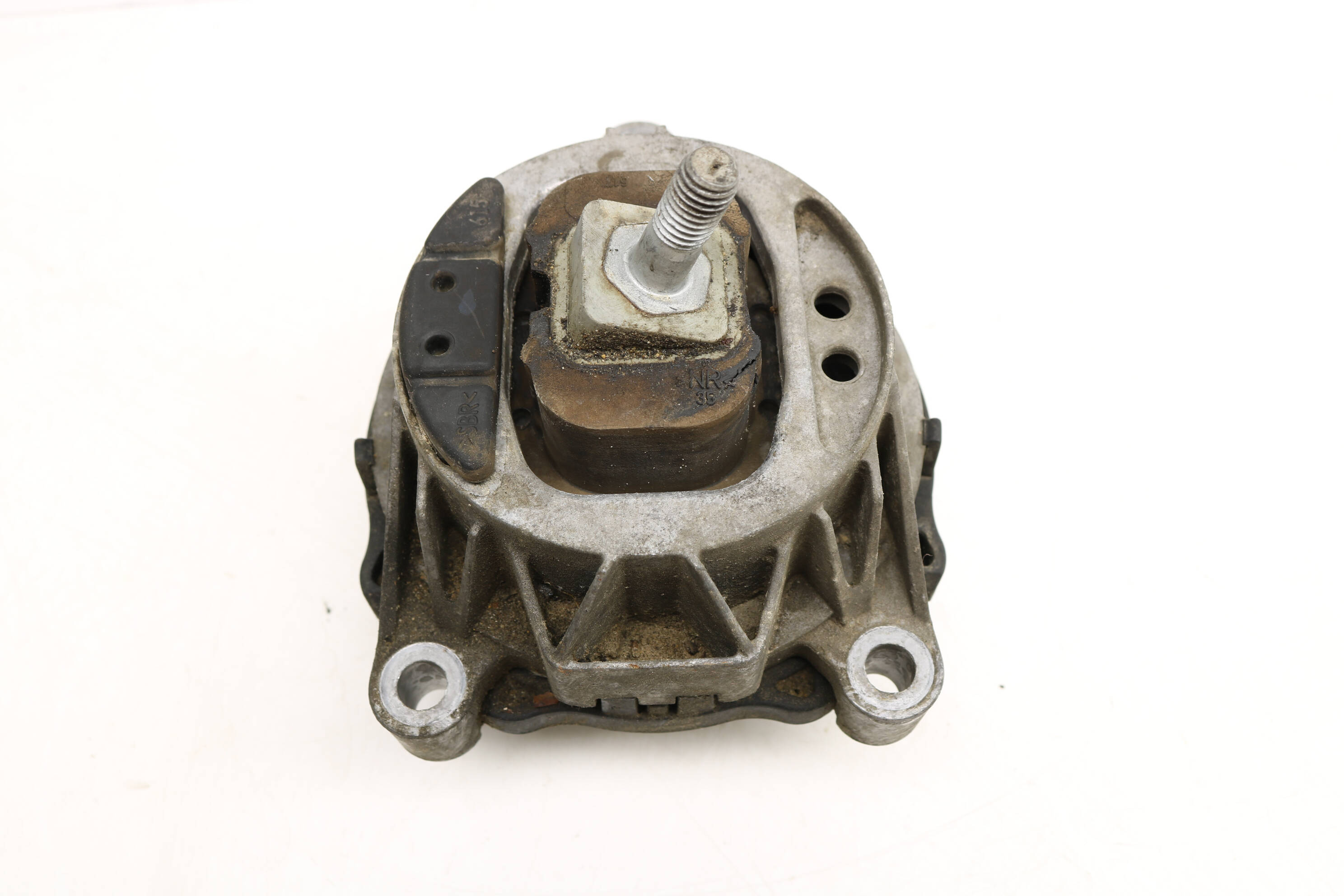 Engine / Motor Mount 22116856183