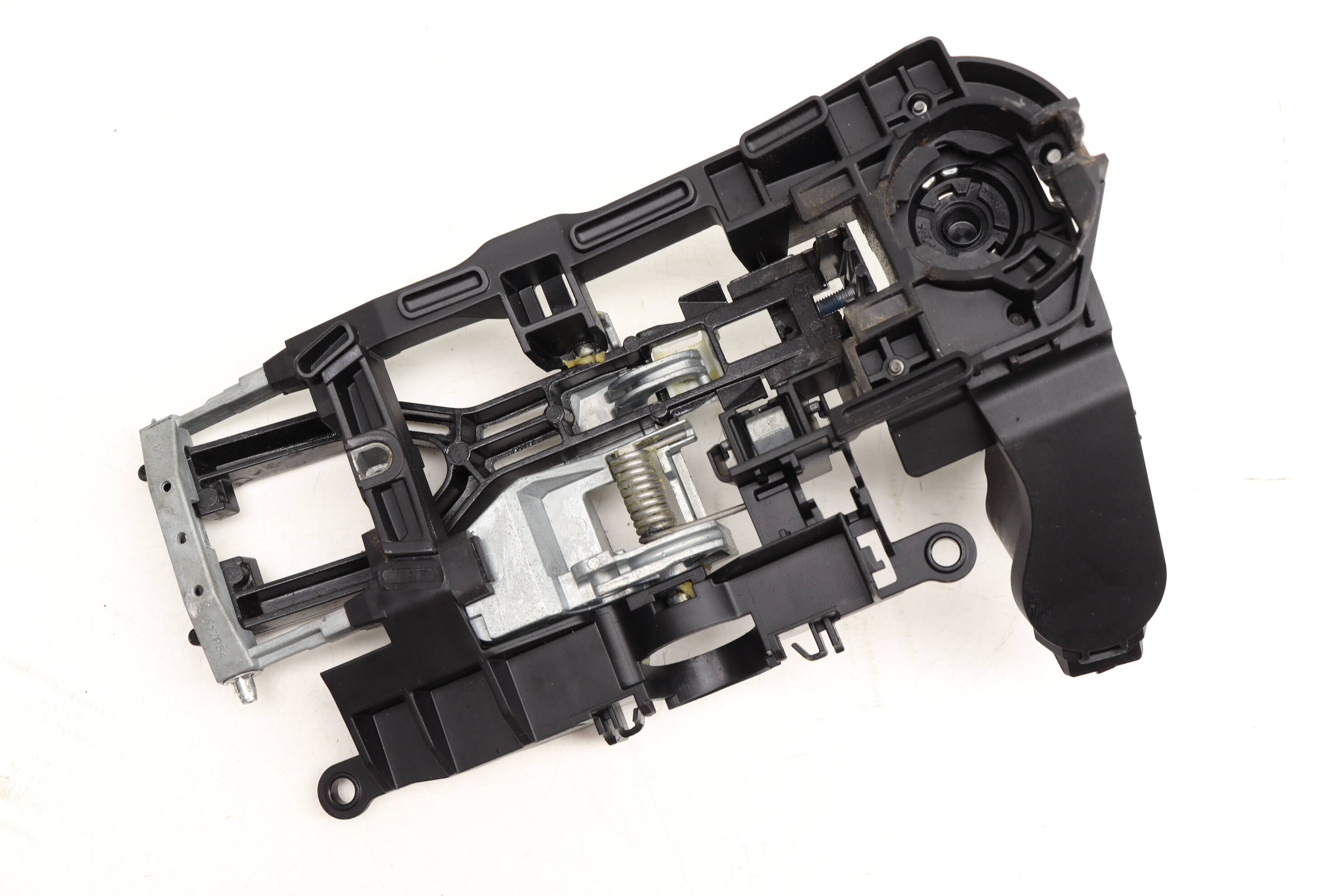 Exterior&#x20;Door&#x20;Handle&#x20;Bracket&#x20;51217187228