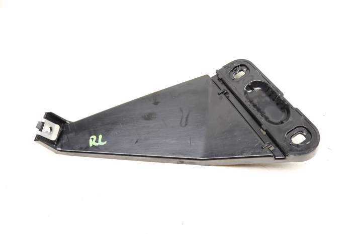 Bumper Mount / Bracket 1568850714 main product photo
