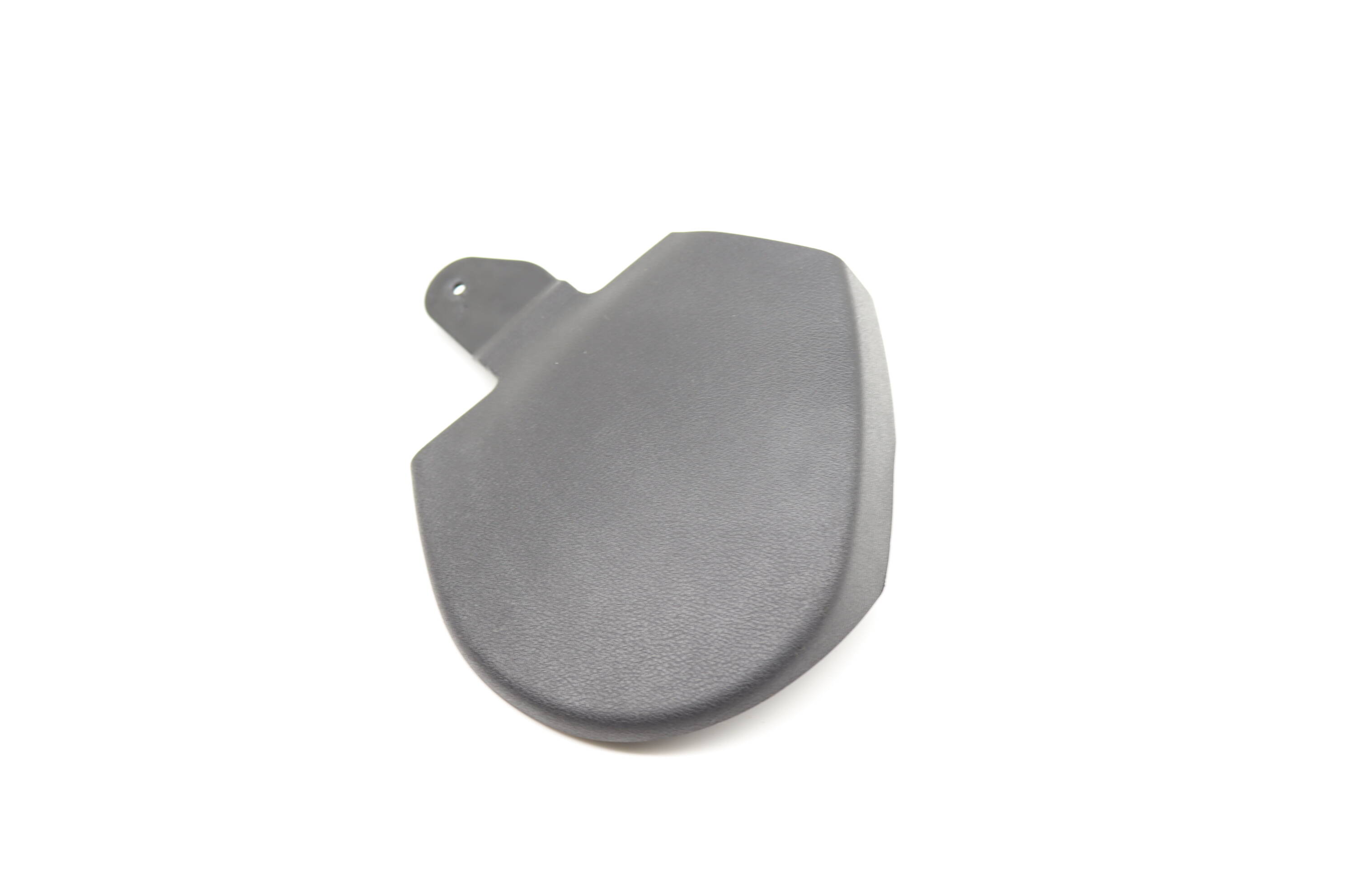 Seat Trim / Panel (Inner) 52107382013