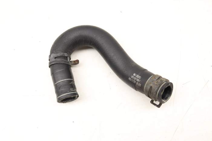 Engine Oil Cooler / Coolant Hose 079121096T main product photo