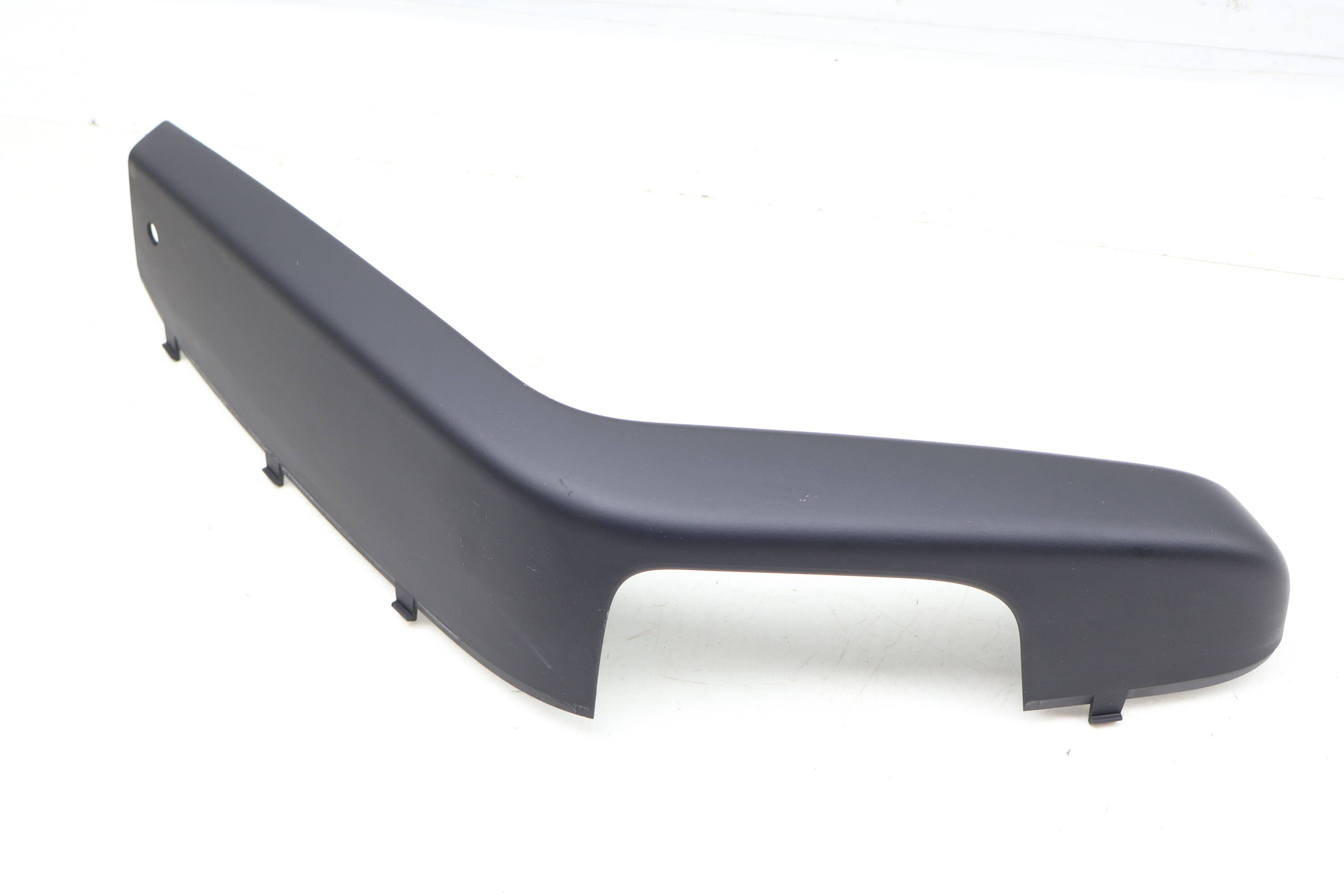 Door Armrest Trim Panel 8K0868823