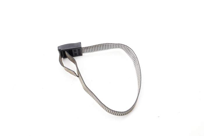 Retaining Strap 3QF867749 main product photo