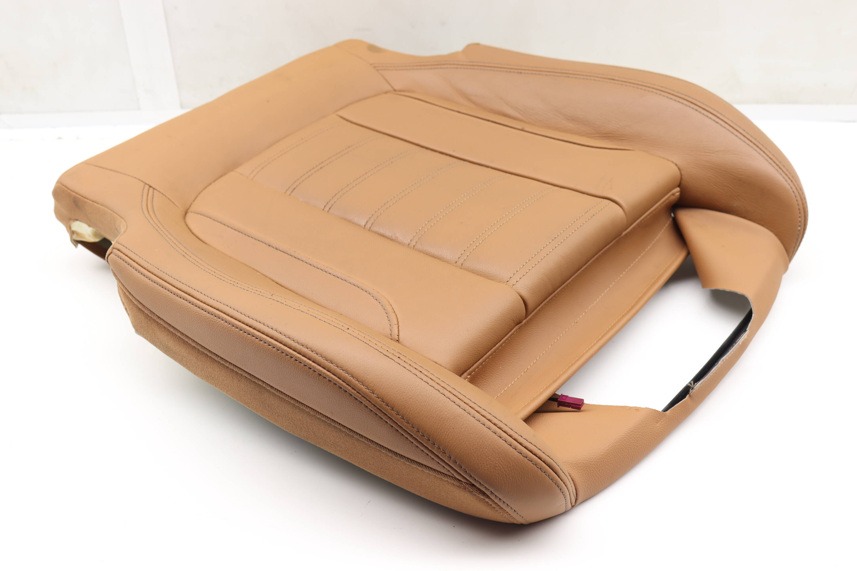 Lower Seat Bottom Cushion 52107472482