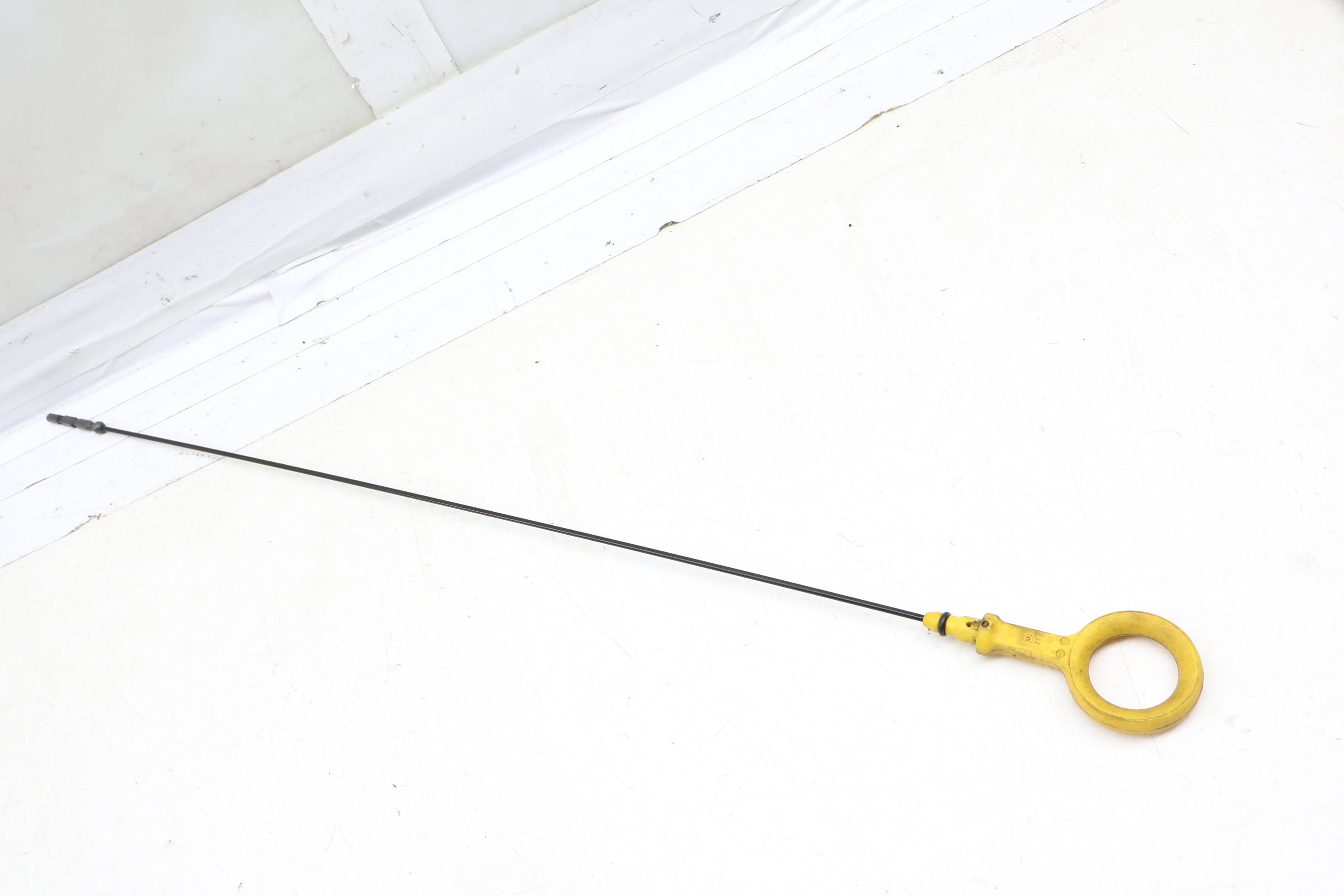 Engine Oil Dipstick 059115611AM