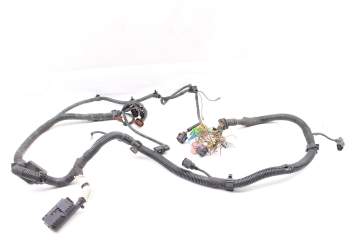Engine Compartment Wiring Harness 4L1971072CG
