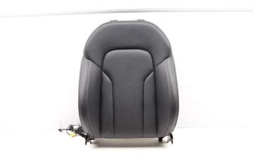 Upper Seat Backrest Cushion Assembly 8U0881806S