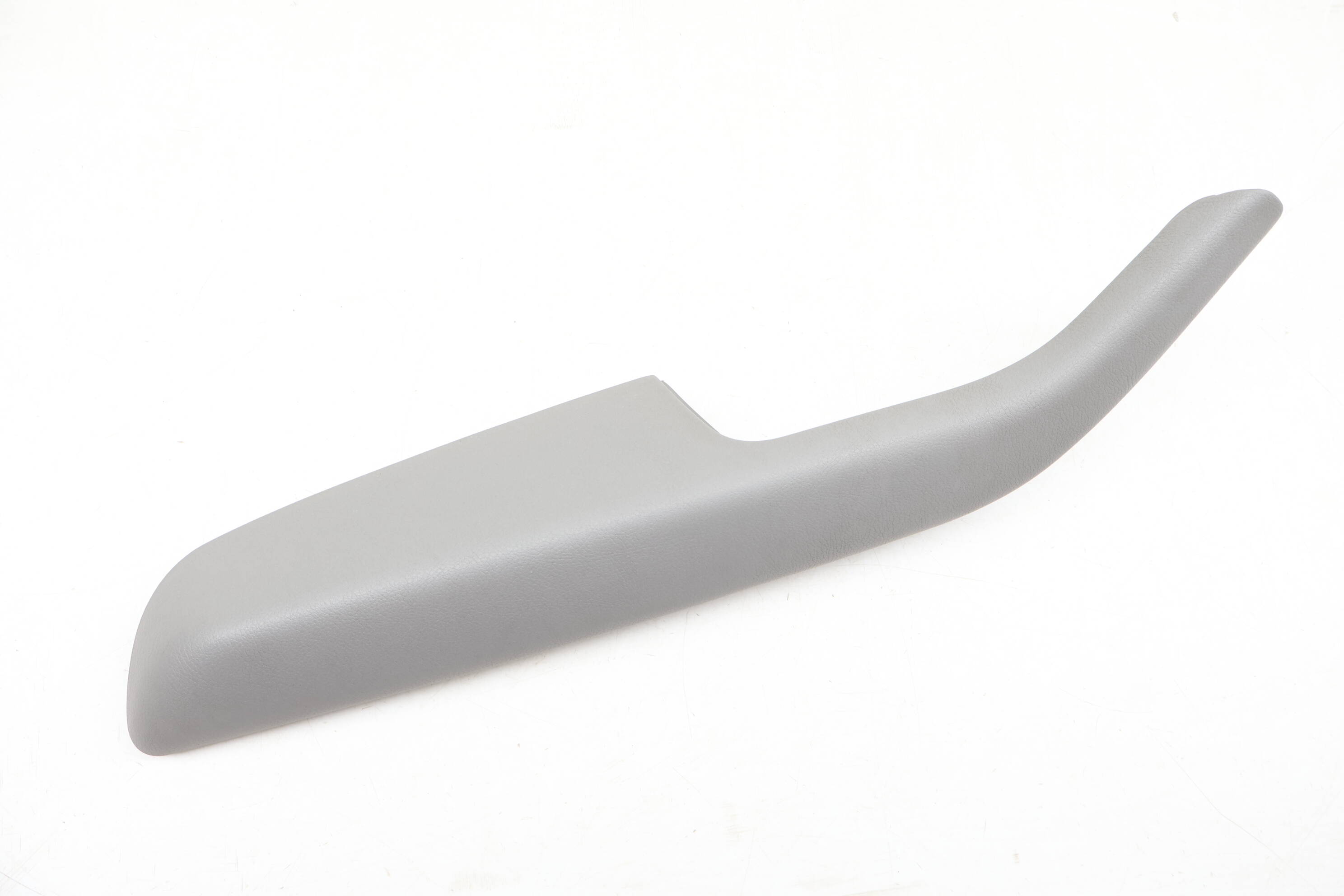 Door Pull Handle / Armrest 4F1867105A