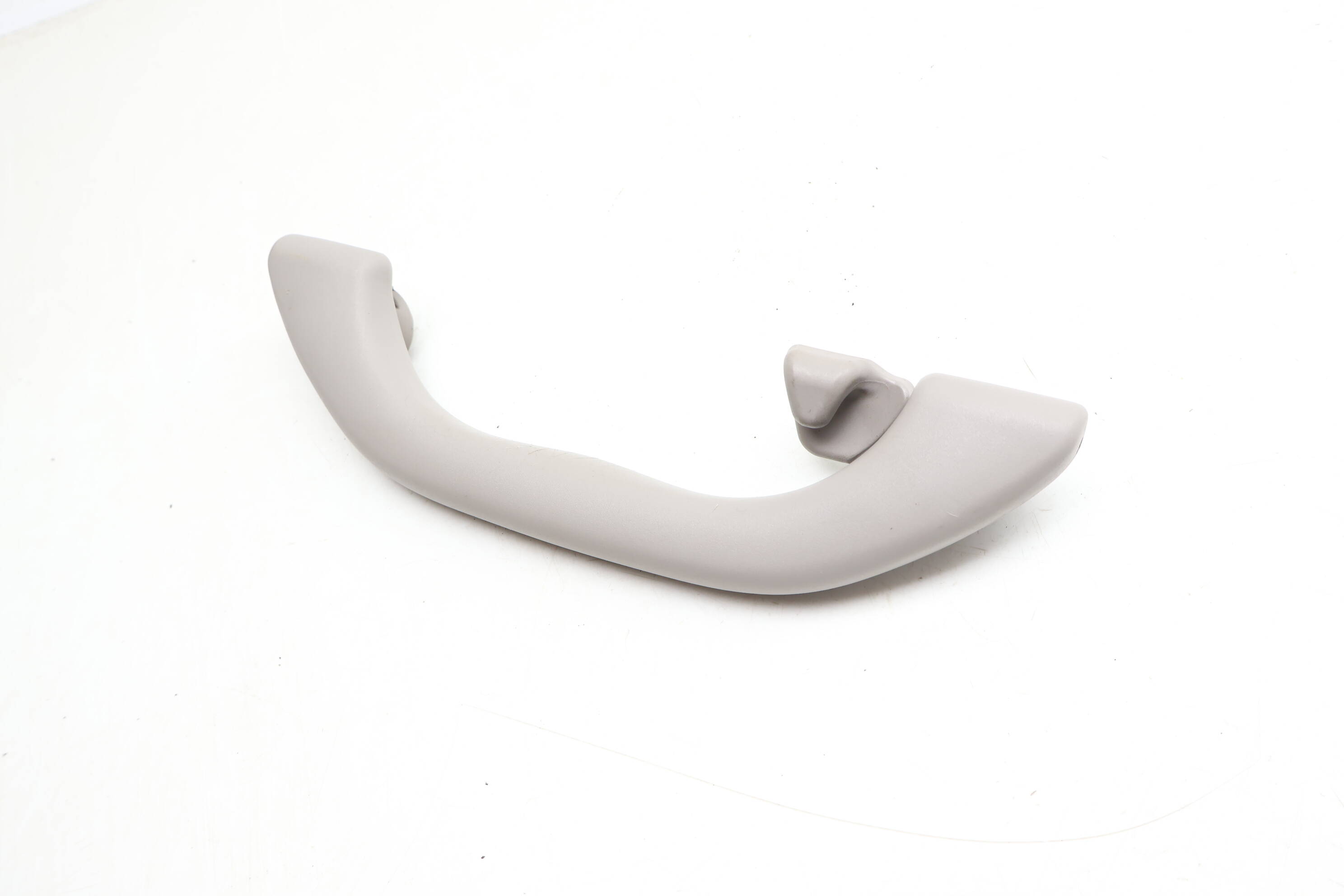 Grab Handle 8D0857608C