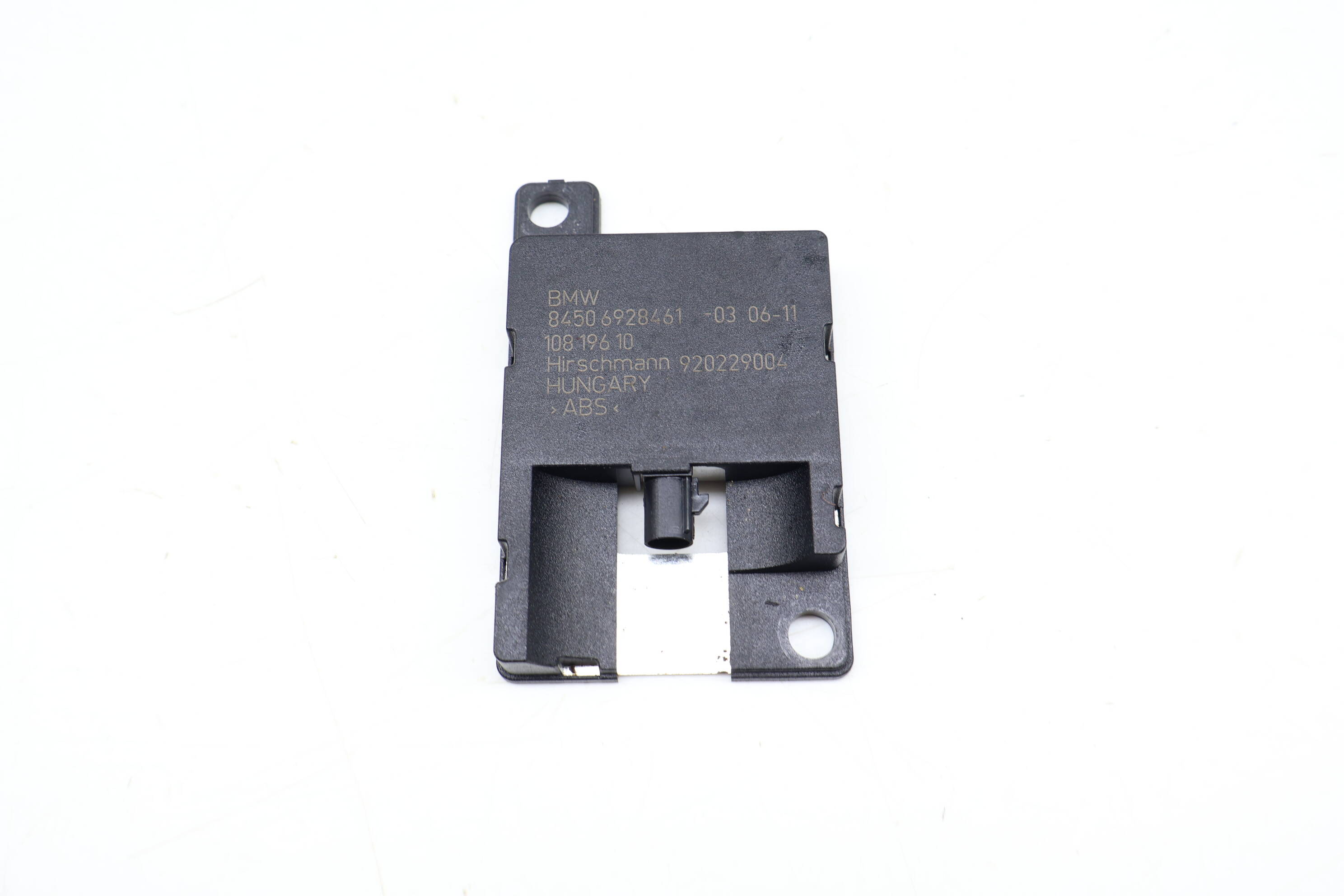 Bluetooth Antenna 84506928461