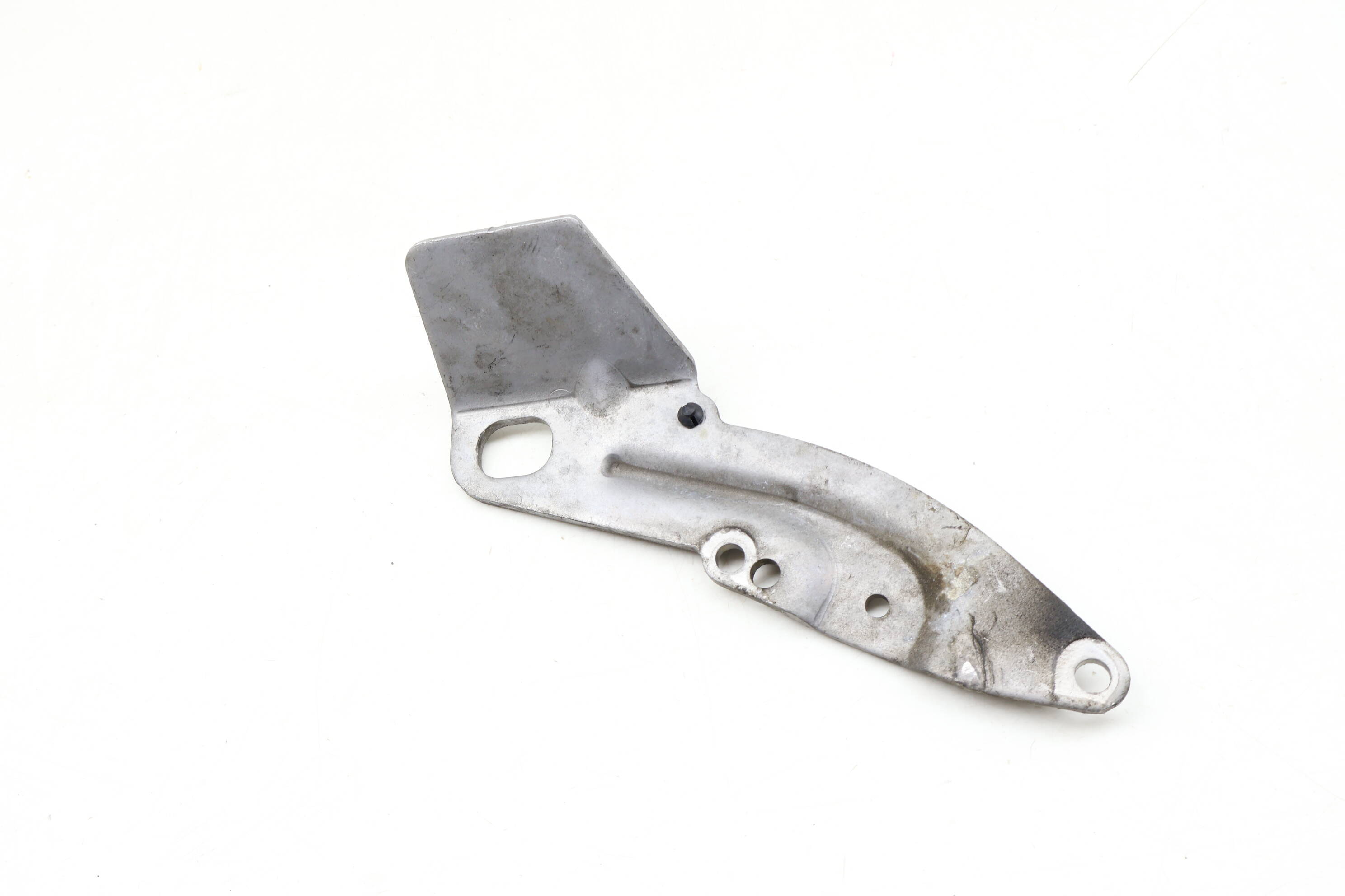 Engine Mount Bracket 03H103390E