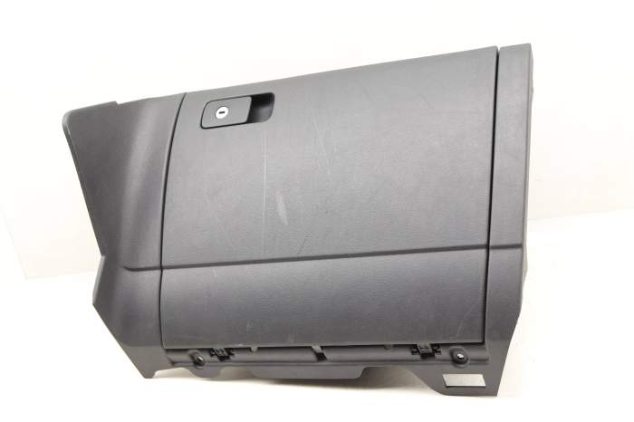 Glove Box / Compartment 5GM857101 main product photo