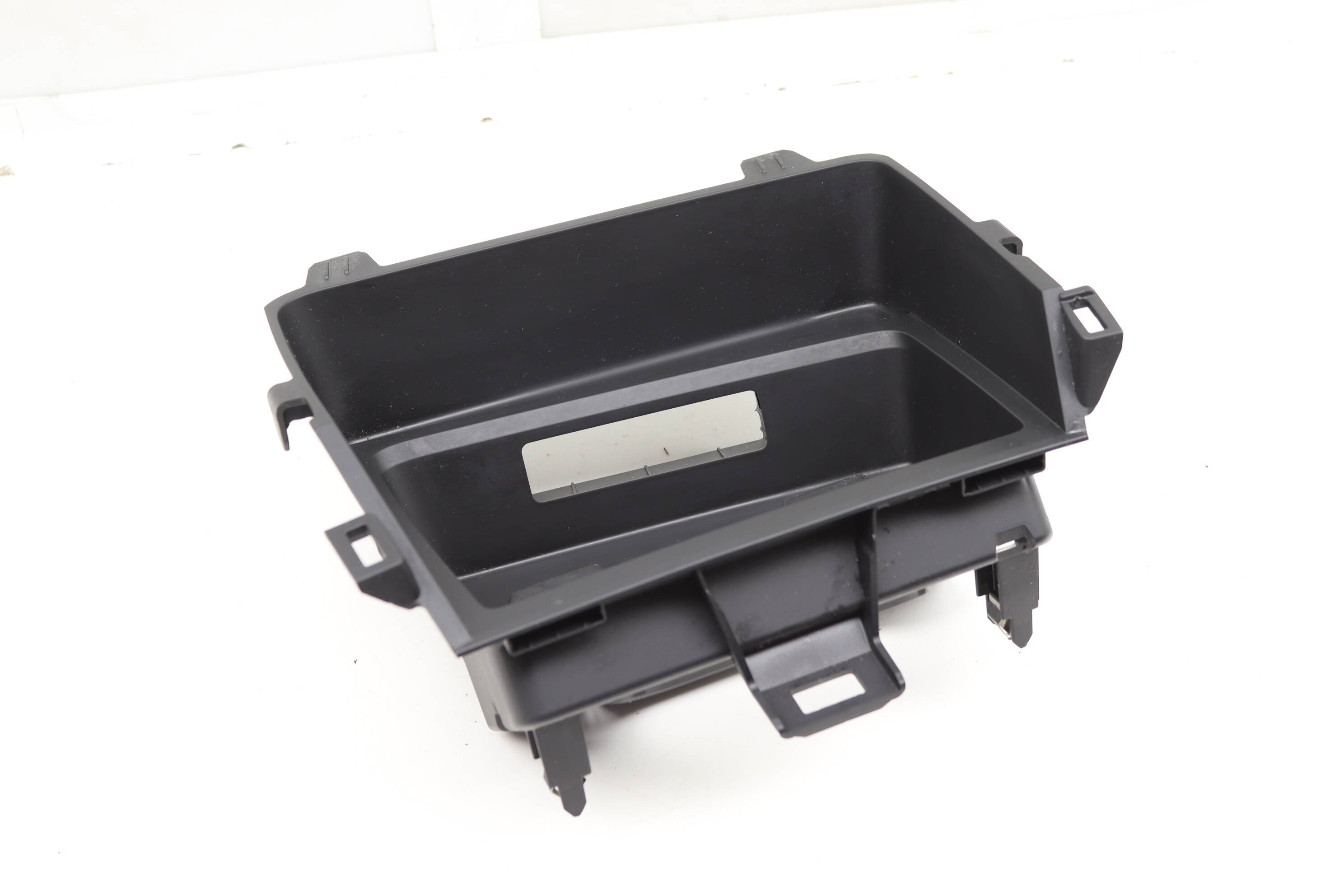 小物 everyone tray Audi Center Console Storage Bin / Tray 8Y1864131A