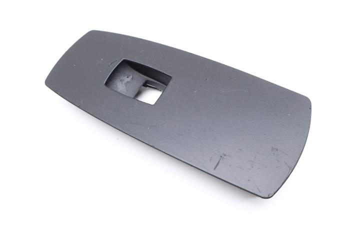 Door Window Switch Trim 3403859 main product photo