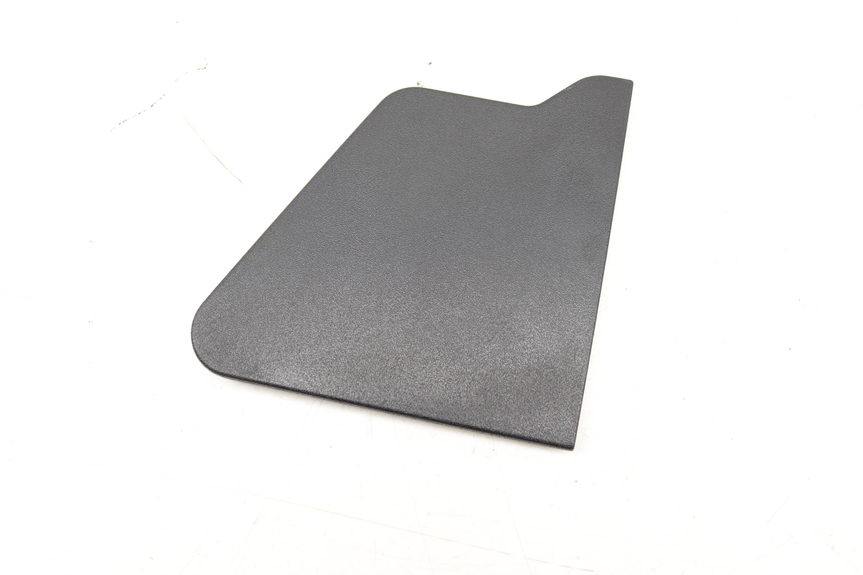Seat Armrest Cover / Cap 8E0885089