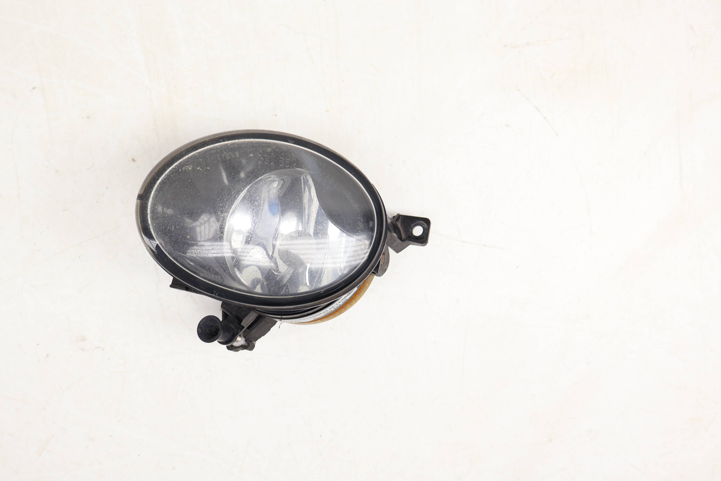 Fog&#x20;Light&#x20;&#x2F;&#x20;Lamp&#x20;5K0941699B