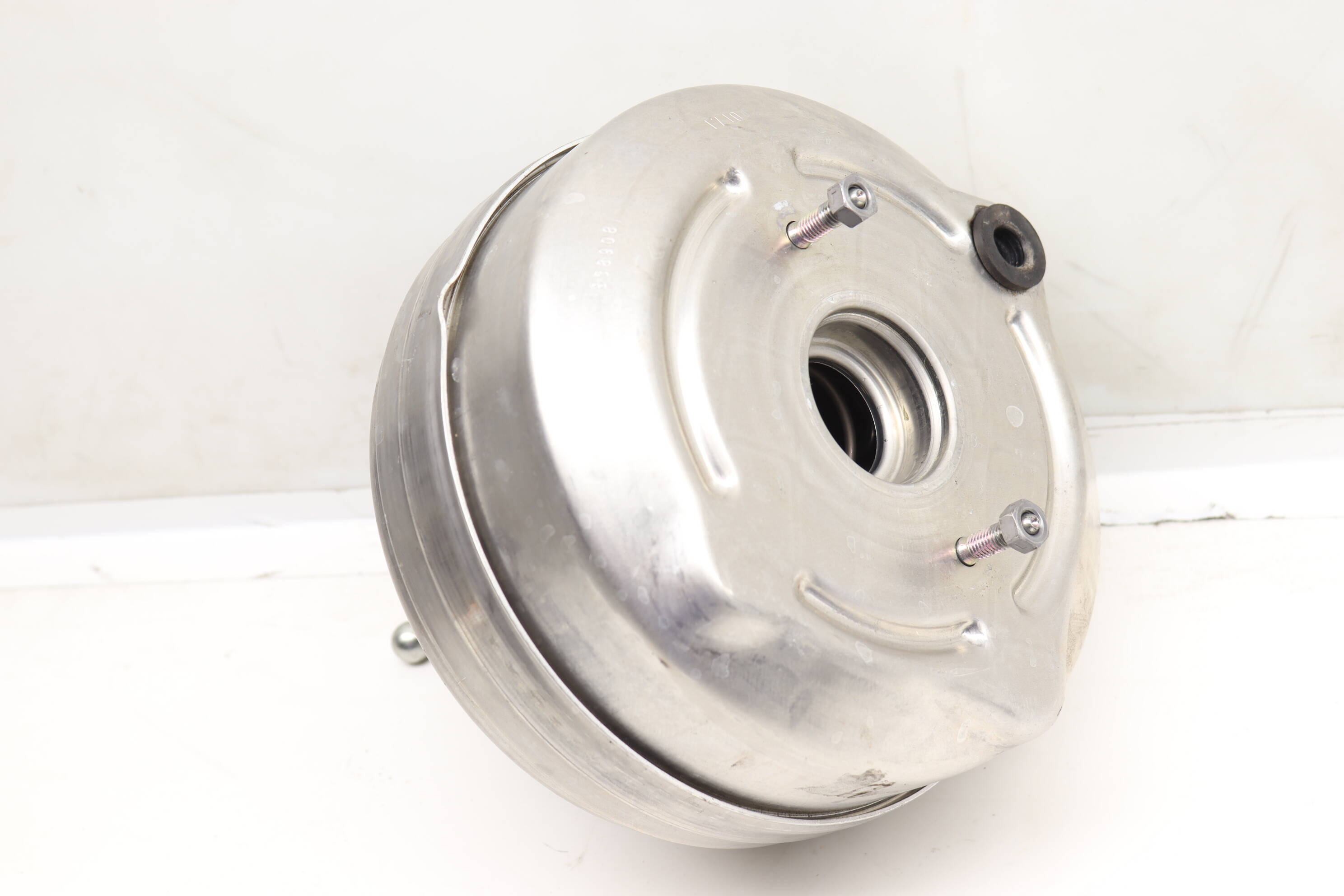 ハイティンク・シンフォニー・エディション（３６ＣＤ） Haitink/Royal Concertgebouw Orchestra - The Symphony Edition