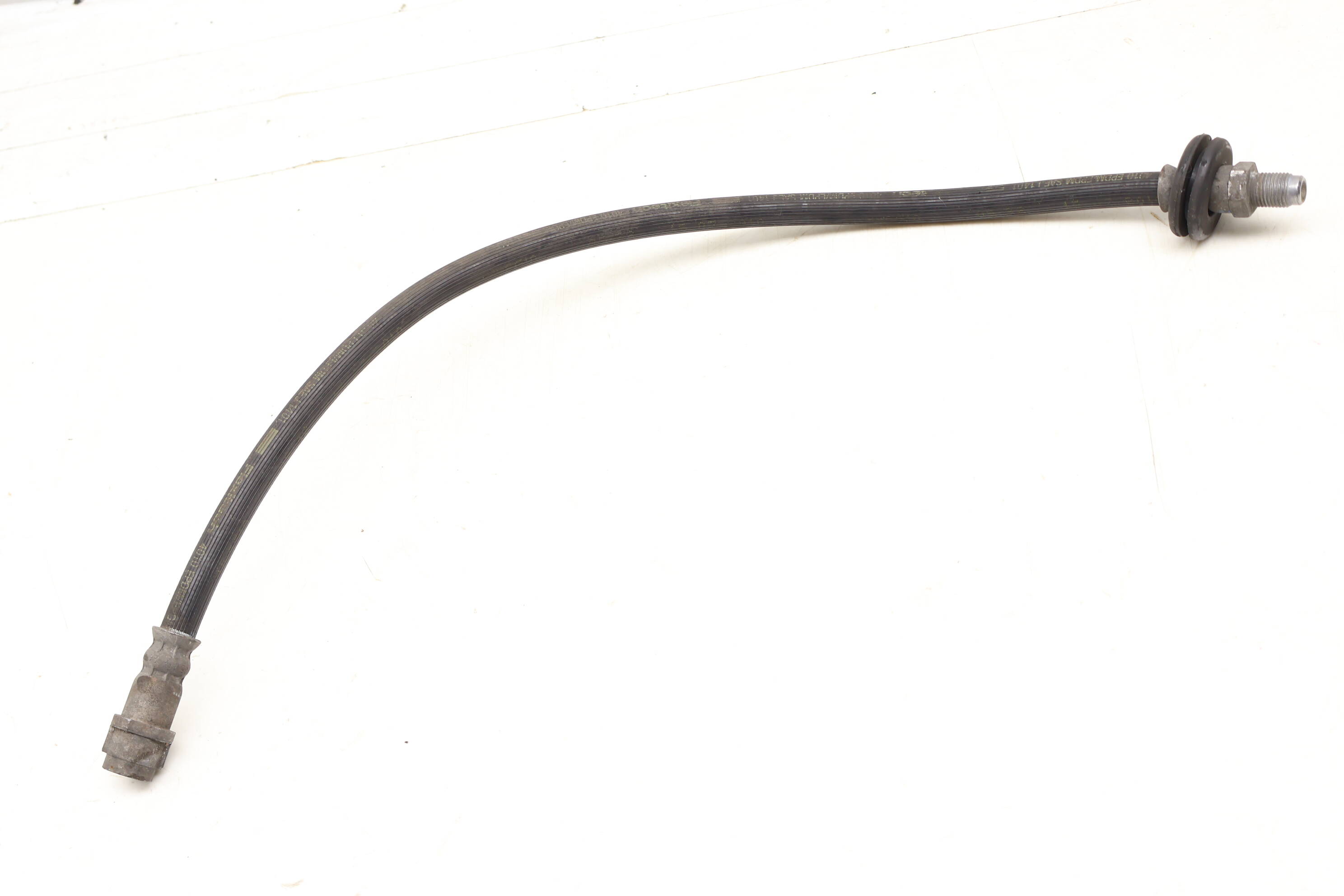 Brake Hose / Line 2124280035