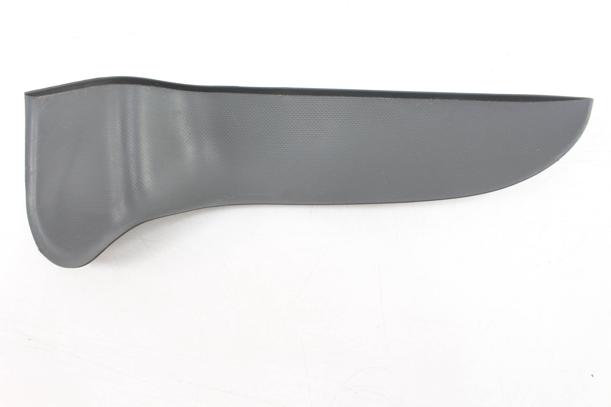 Door Panel Insert 8K0868133