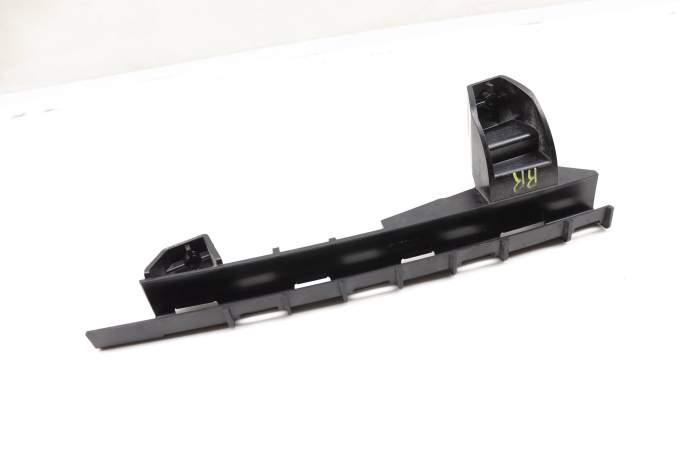 Window Regulator Guide / Bracket 2GJ839614 main product photo