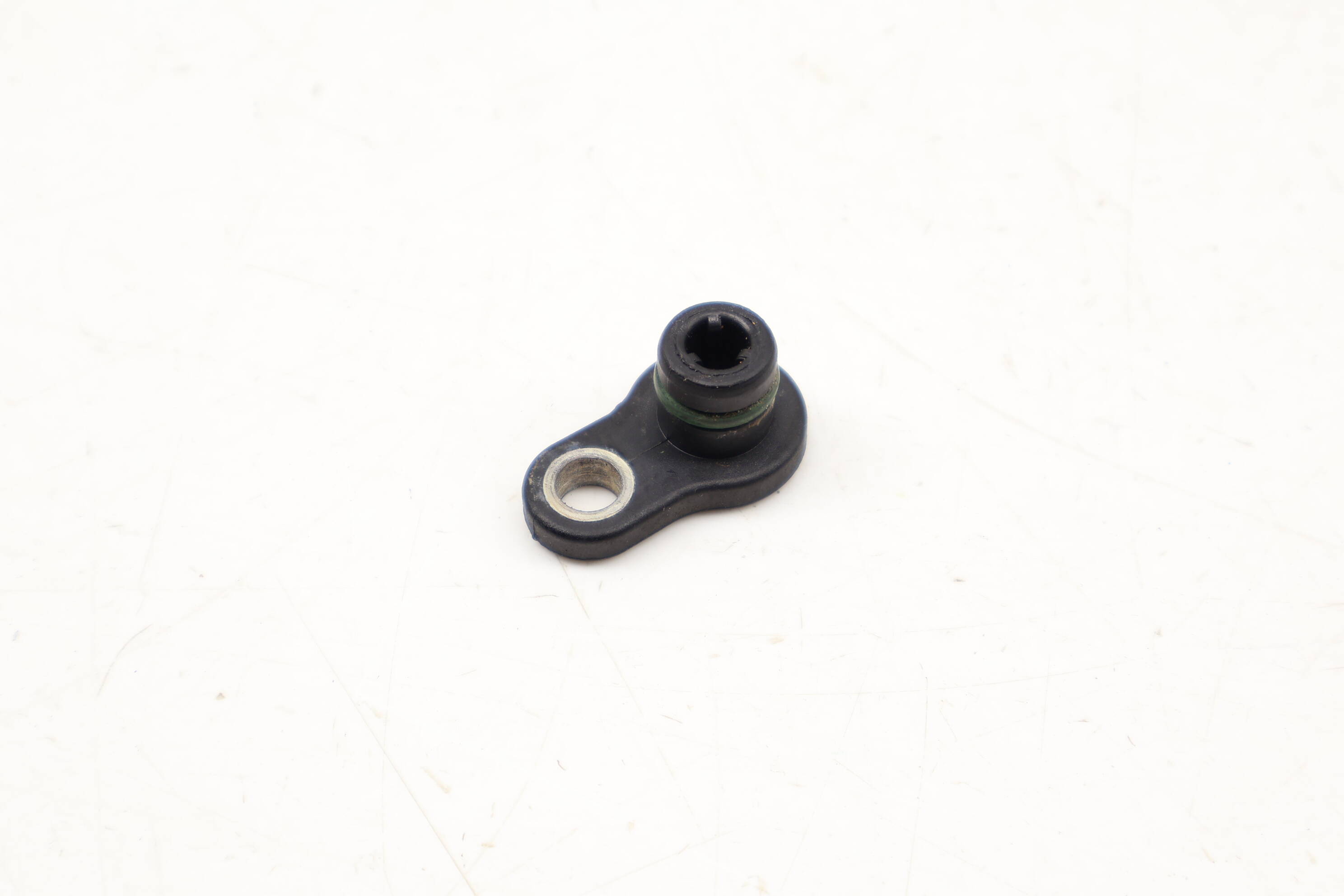 Turbo Catch / Clip / Cap 06M145040A