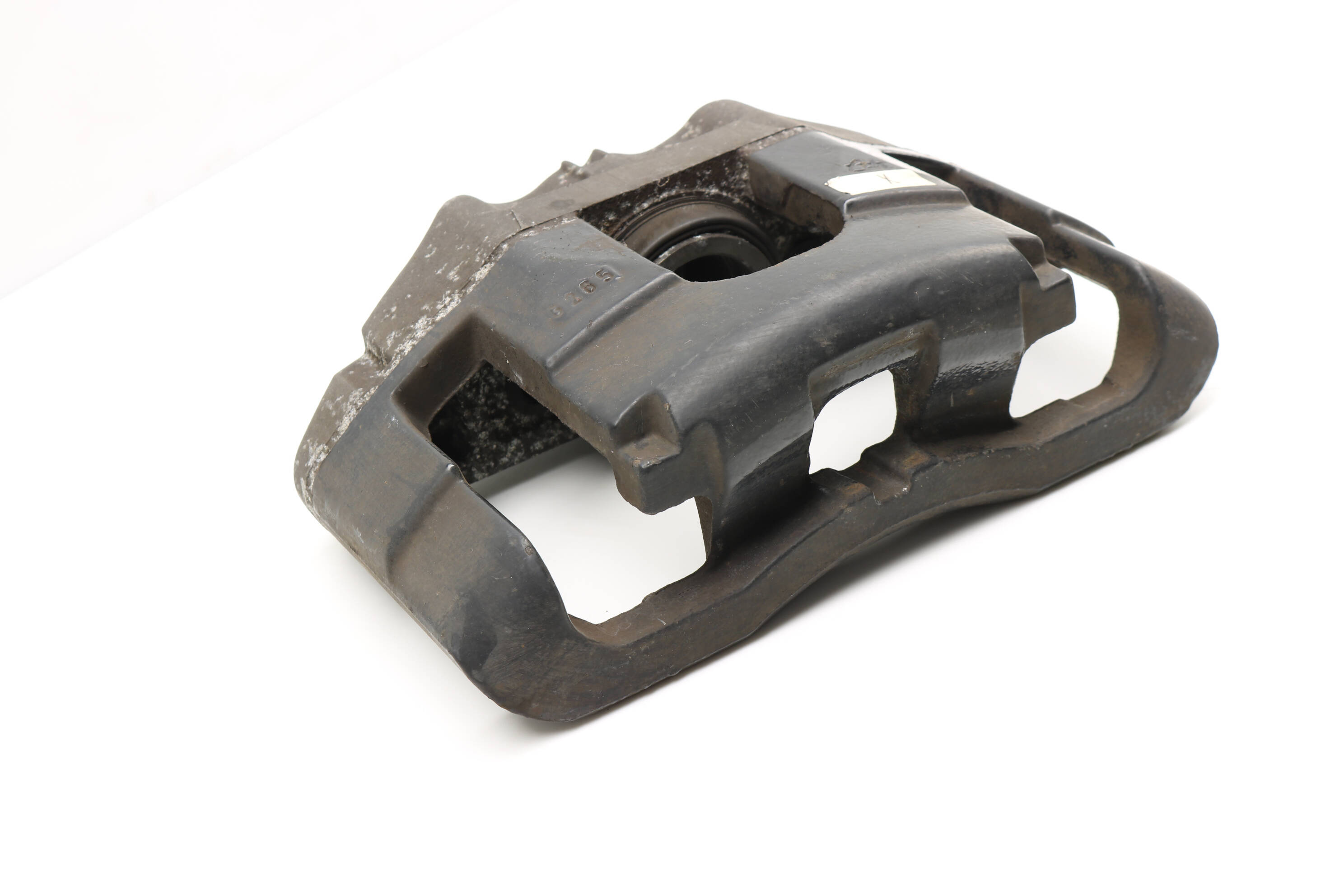 Brake Caliper 8E0615123C