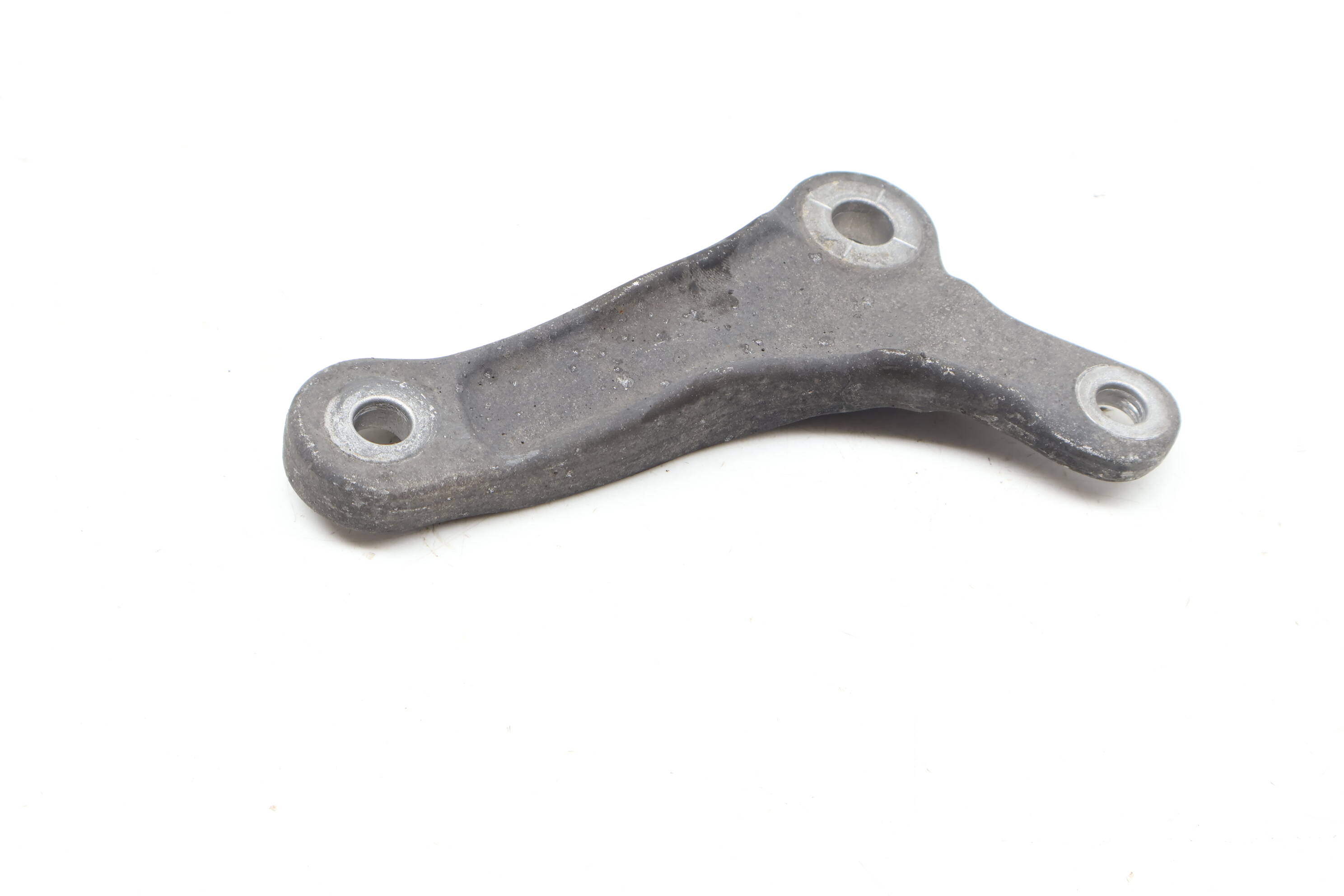 Stabilizer / Sway Bar Support Bracket 31356758528