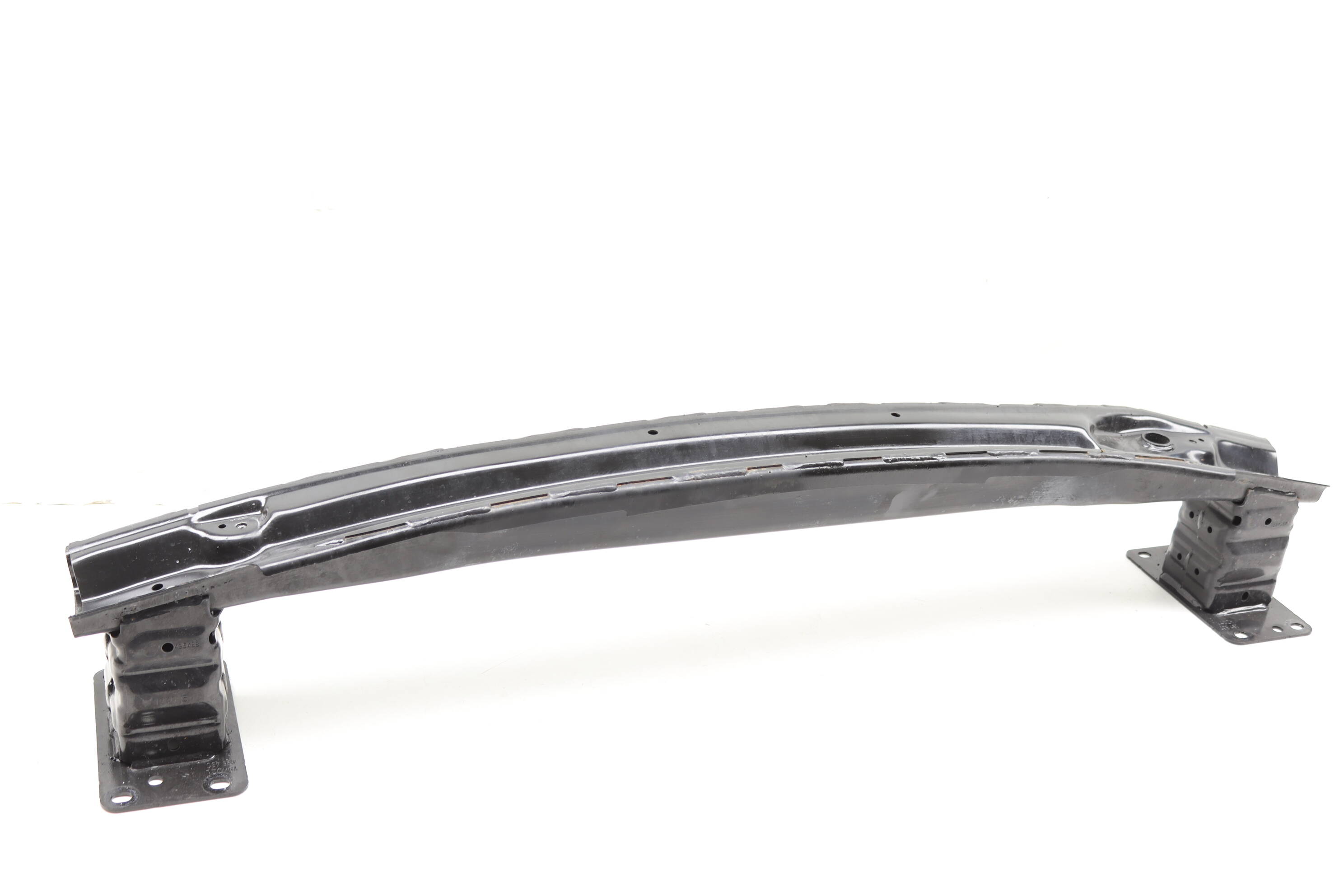 Bumper Reinforcement Bar / Impact Beam 83A807309A