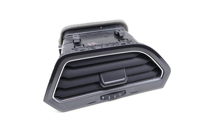 Dash Air Vent 5NN819704 main product photo