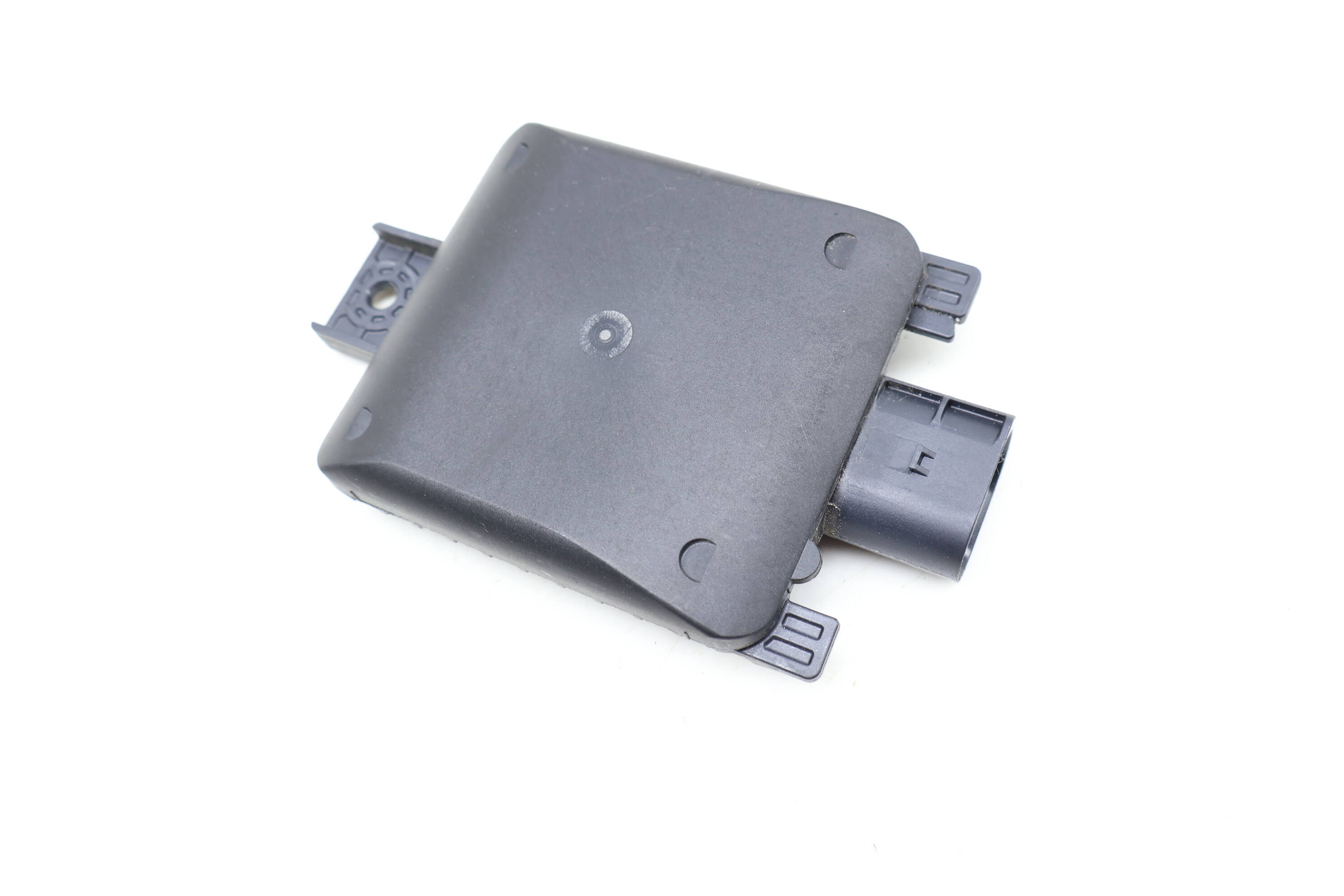 Lane Change Assist Module (Master) 2Q0907686G