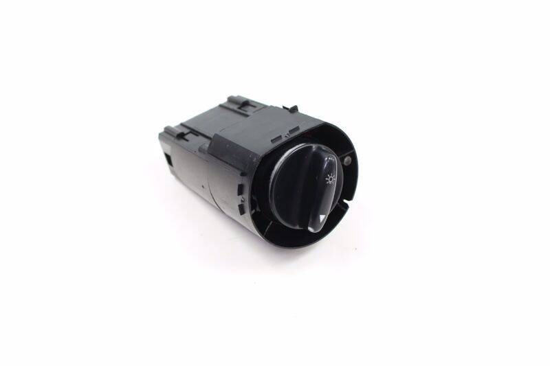 Headlight Switch 4B1941531B